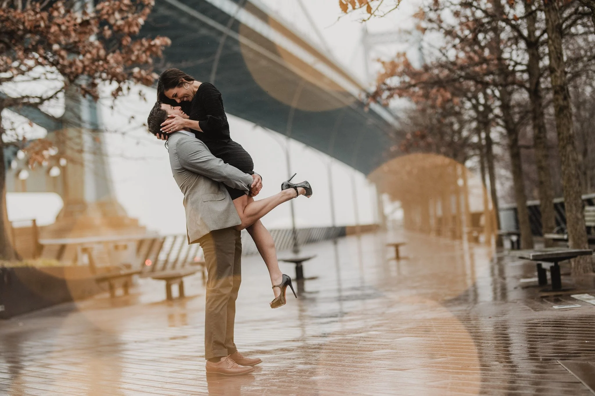 Philly_Engagemnt_FineArt_Photographer_AlexaDan_TB-032.jpg