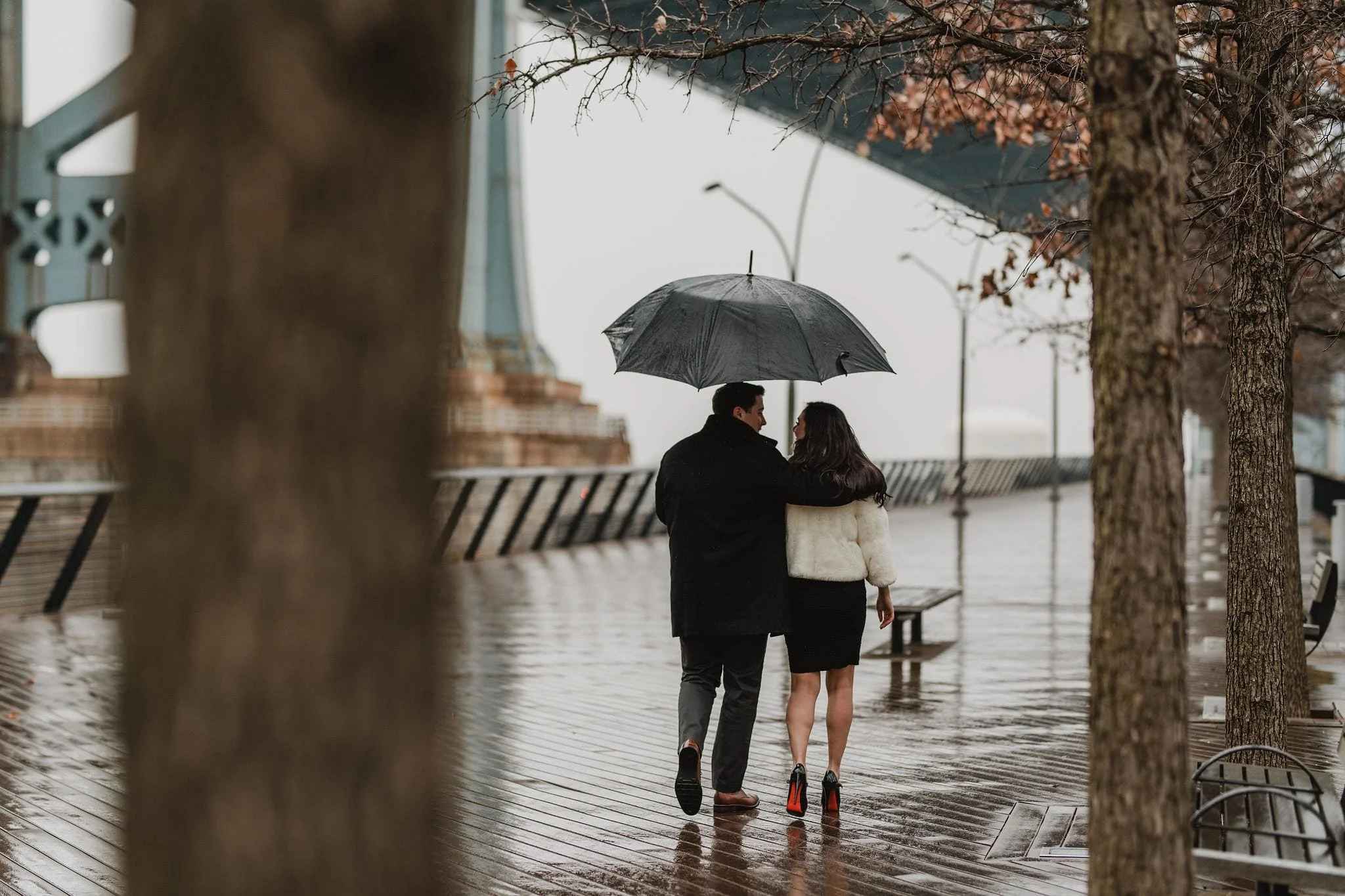 Philly_Engagemnt_FineArt_Photographer_AlexaDan_TB-033.jpg