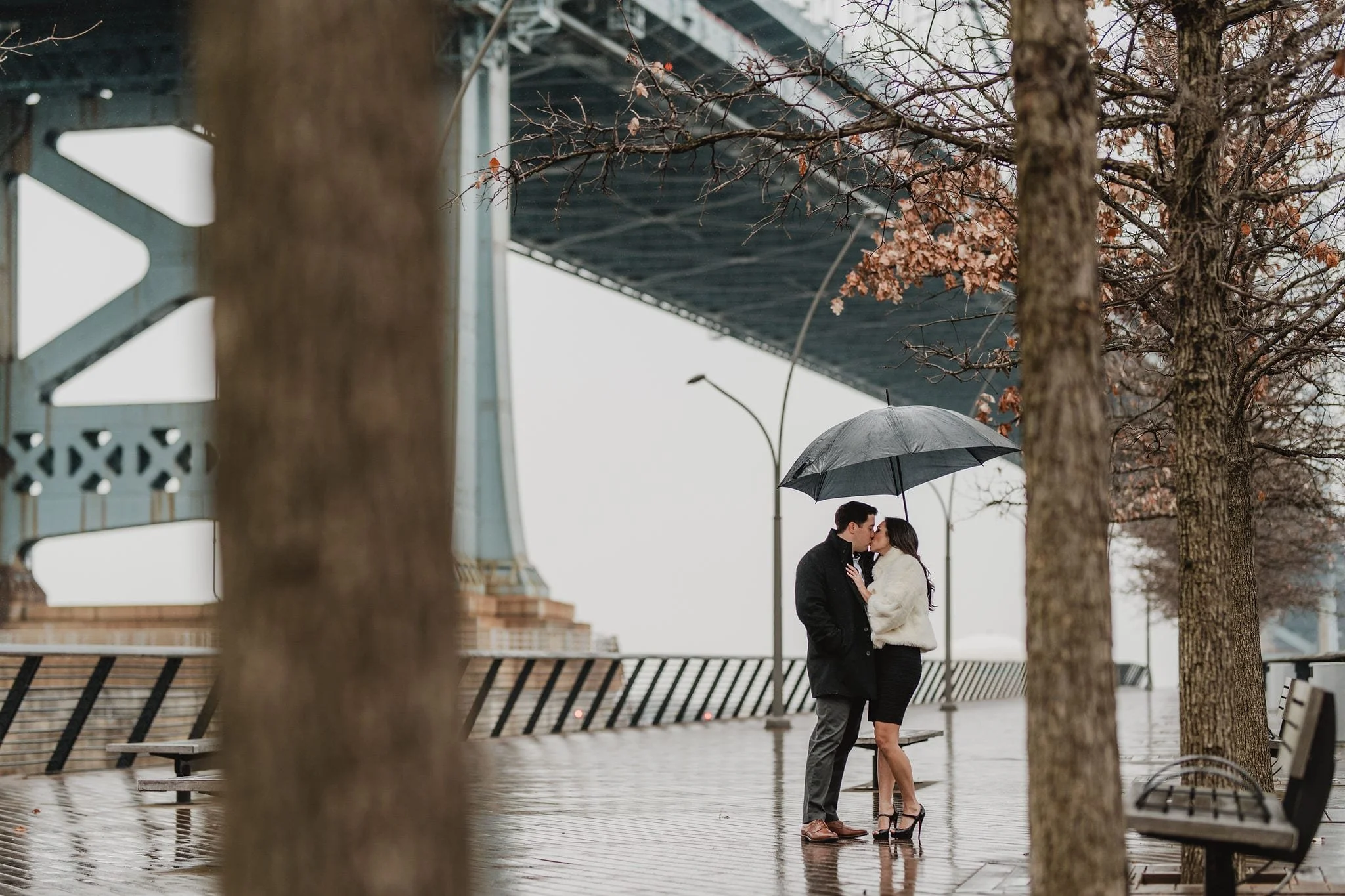 Philly_Engagemnt_FineArt_Photographer_AlexaDan_TB-034.jpg