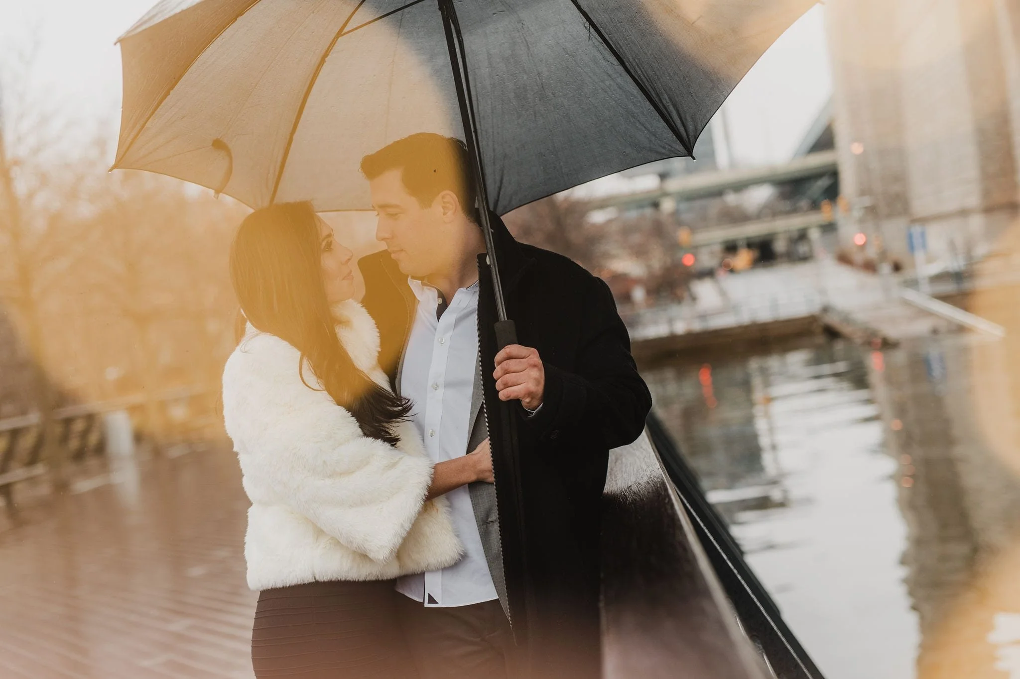 Philly_Engagemnt_FineArt_Photographer_AlexaDan_TB-035.jpg