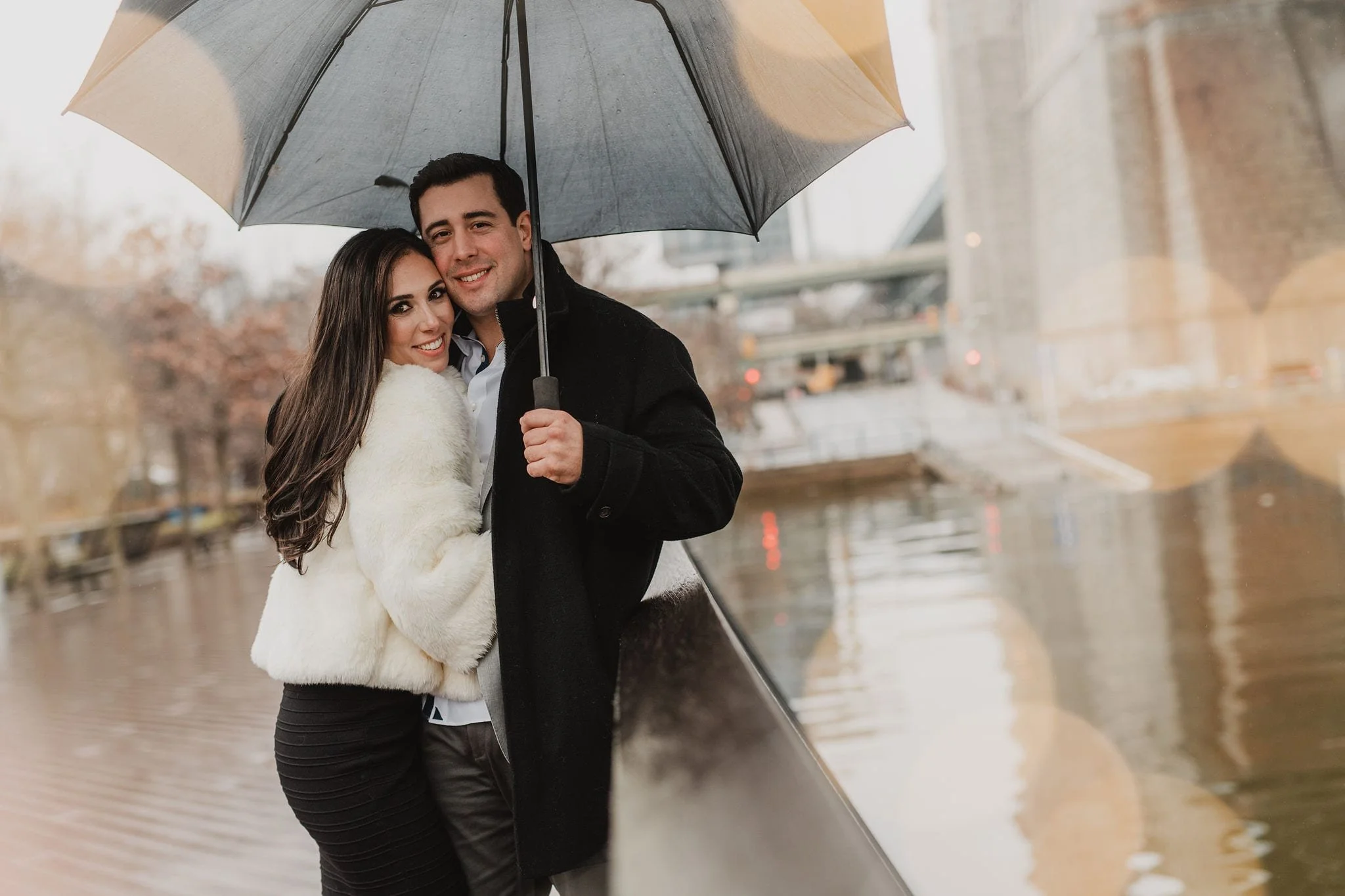 Philly_Engagemnt_FineArt_Photographer_AlexaDan_TB-036.jpg