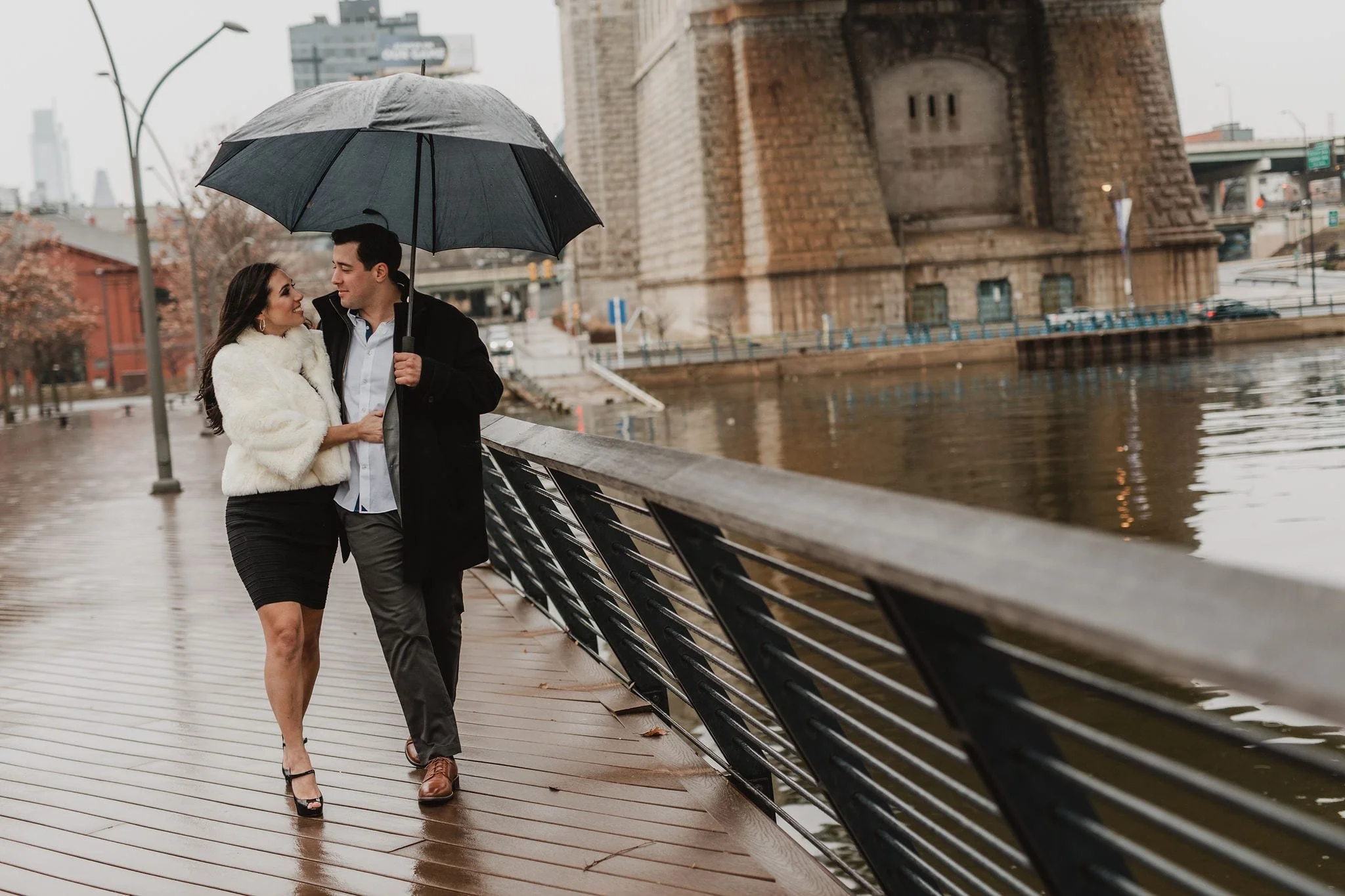 Philly_Engagemnt_FineArt_Photographer_AlexaDan_TB-037.jpg