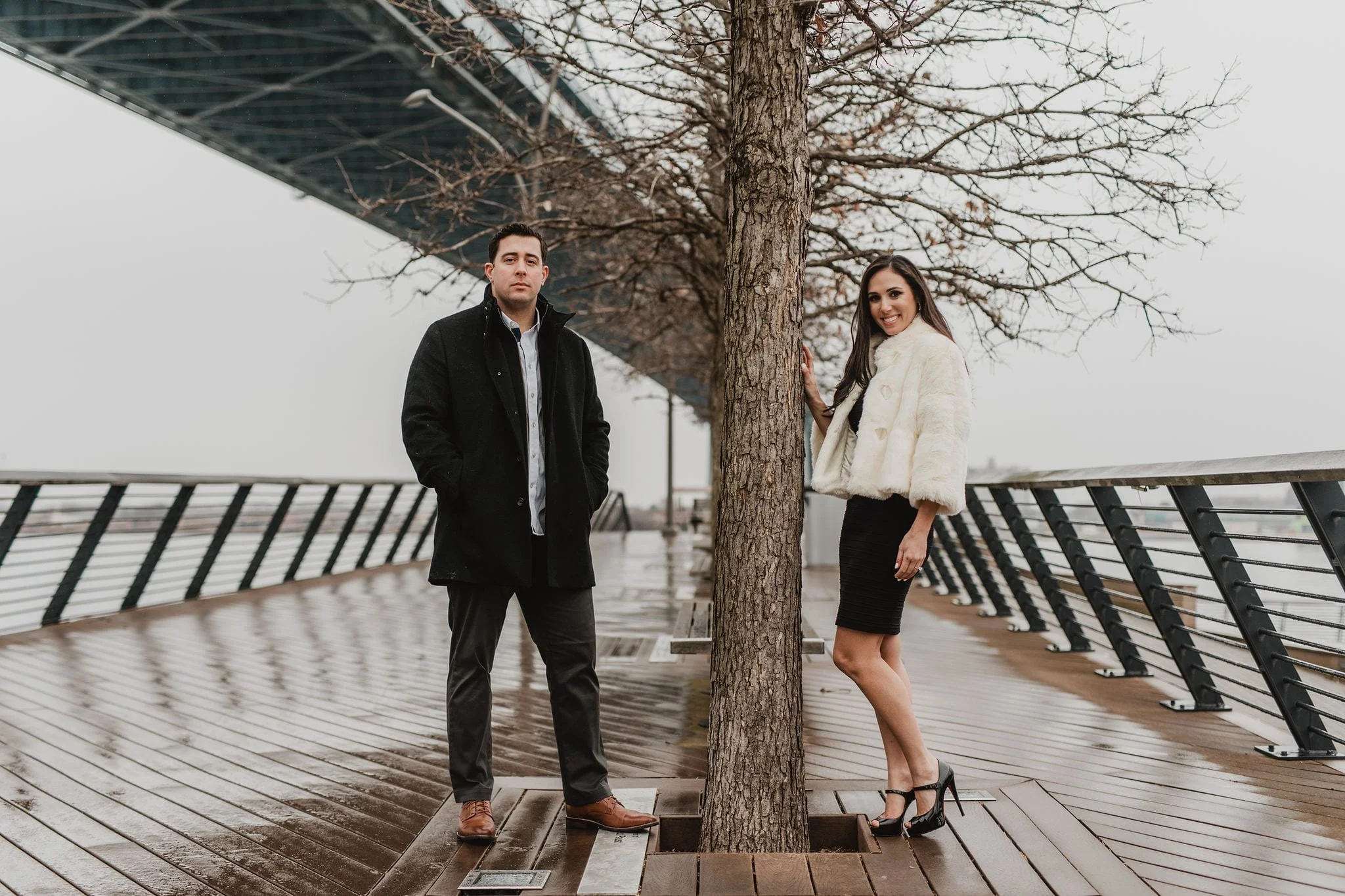 Philly_Engagemnt_FineArt_Photographer_AlexaDan_TB-038.jpg