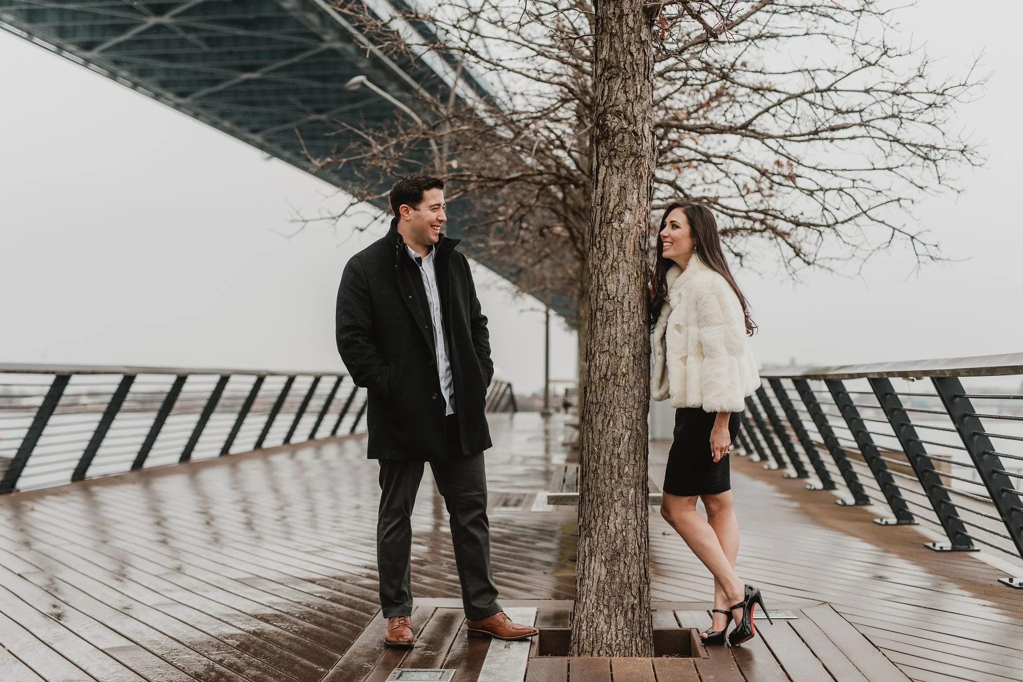 Philly_Engagemnt_FineArt_Photographer_AlexaDan_TB-039.jpg