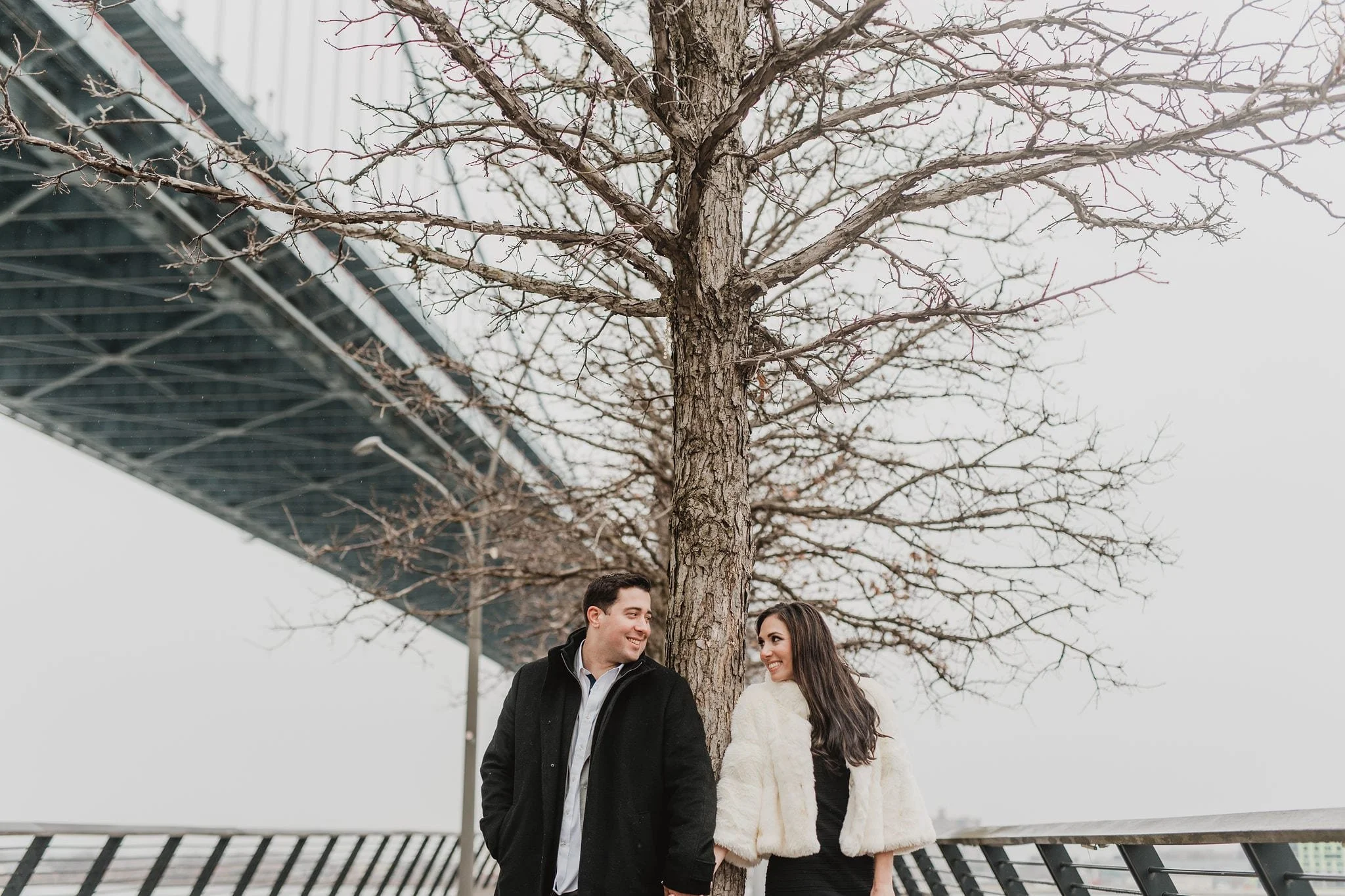 Philly_Engagemnt_FineArt_Photographer_AlexaDan_TB-040.jpg
