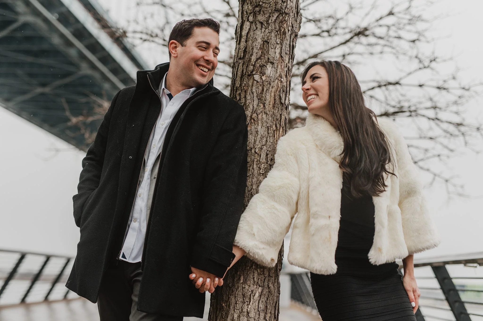 Philly_Engagemnt_FineArt_Photographer_AlexaDan_TB-041.jpg