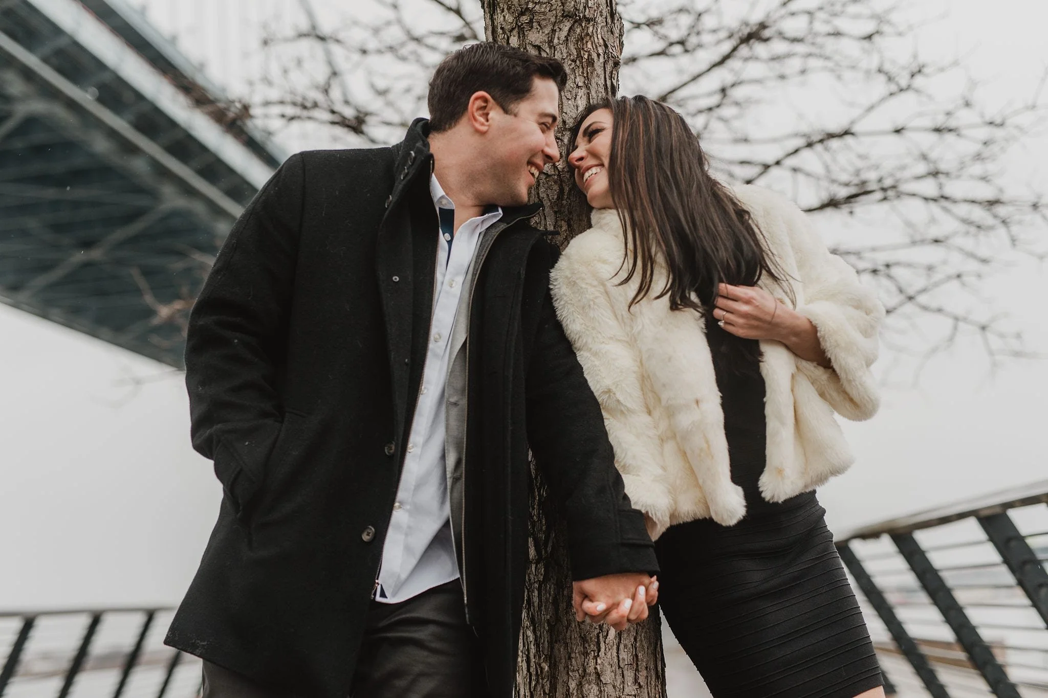 Philly_Engagemnt_FineArt_Photographer_AlexaDan_TB-042.jpg