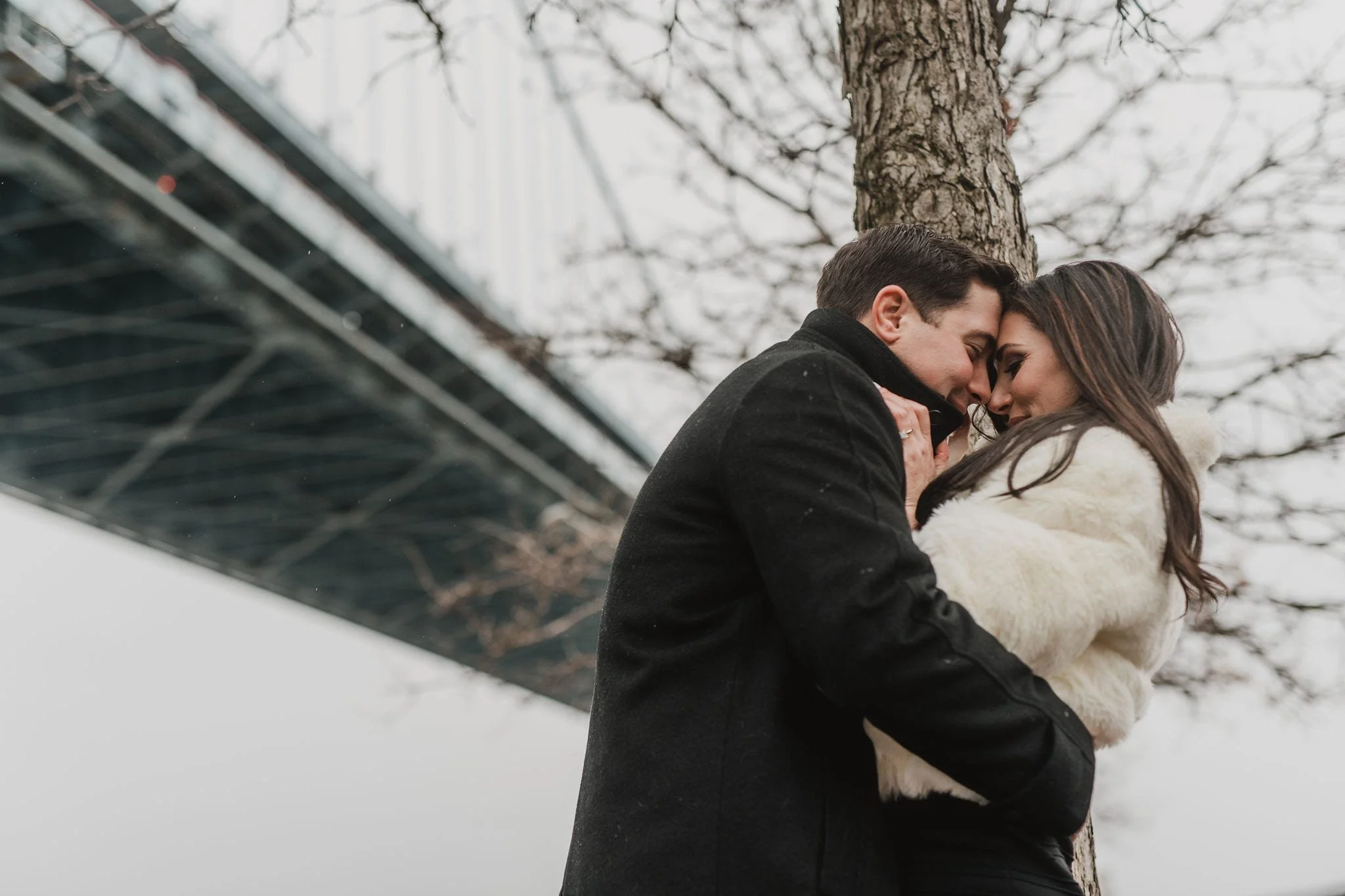 Philly_Engagemnt_FineArt_Photographer_AlexaDan_TB-043.jpg