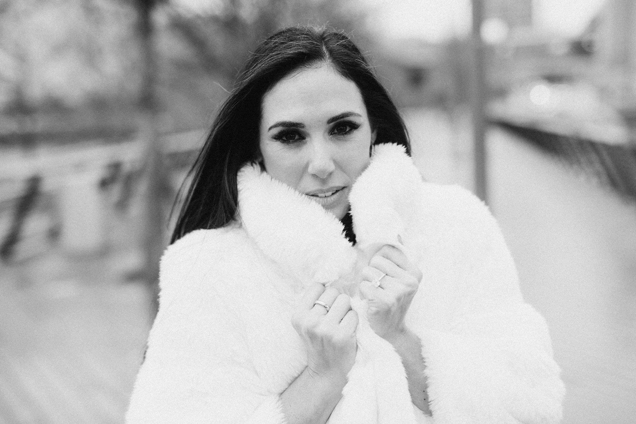 Philly_Engagemnt_FineArt_Photographer_AlexaDan_TB-045.jpg