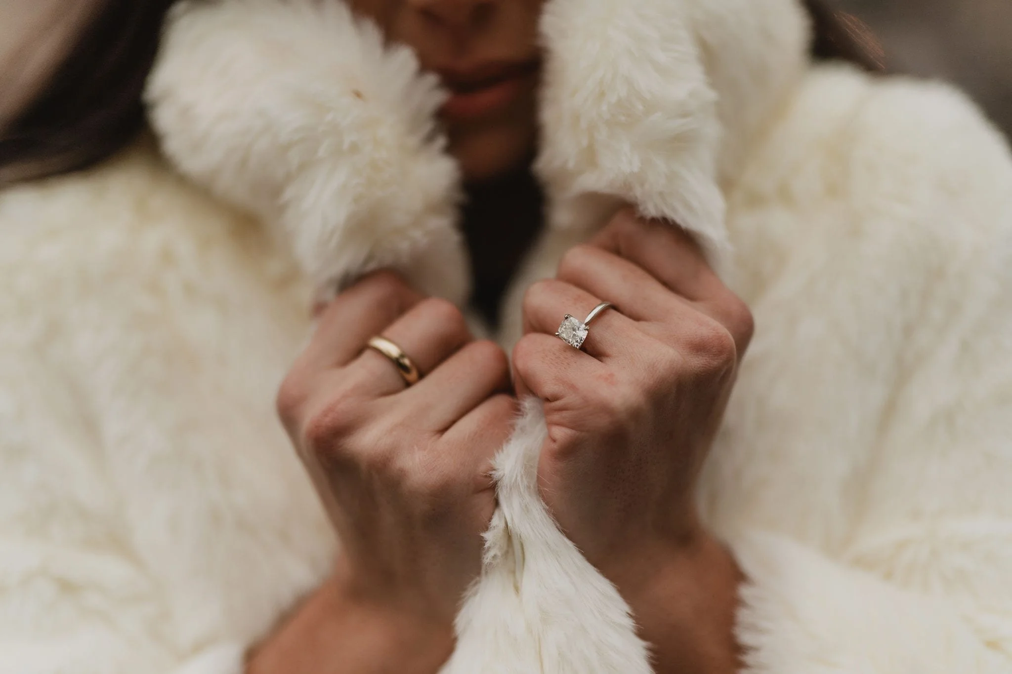 Philly_Engagemnt_FineArt_Photographer_AlexaDan_TB-046.jpg