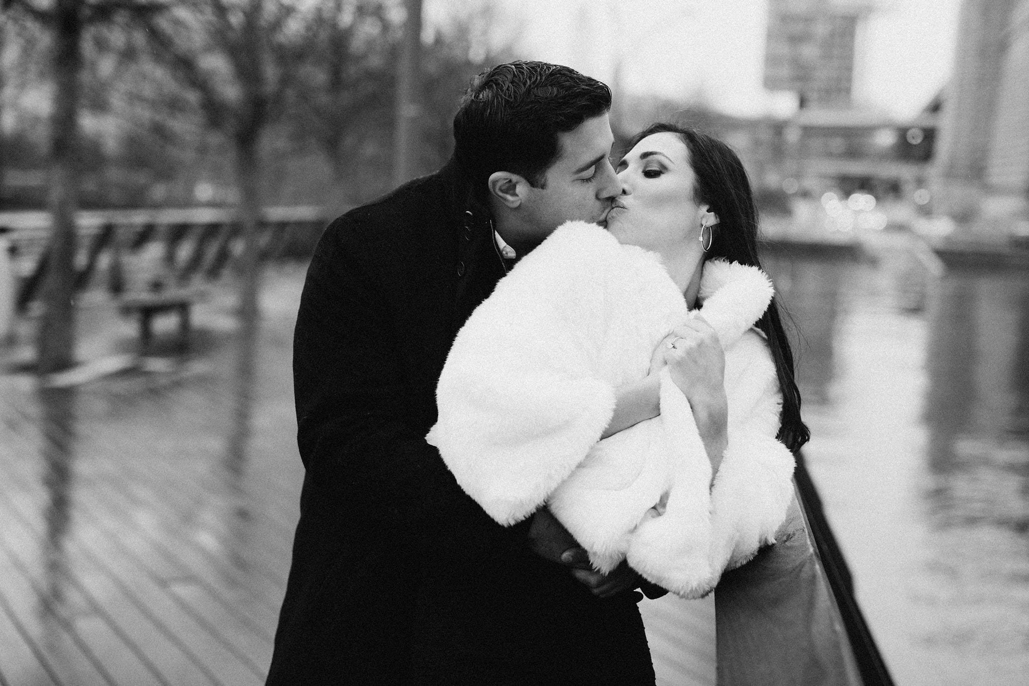 Philly_Engagemnt_FineArt_Photographer_AlexaDan_TB-048.jpg