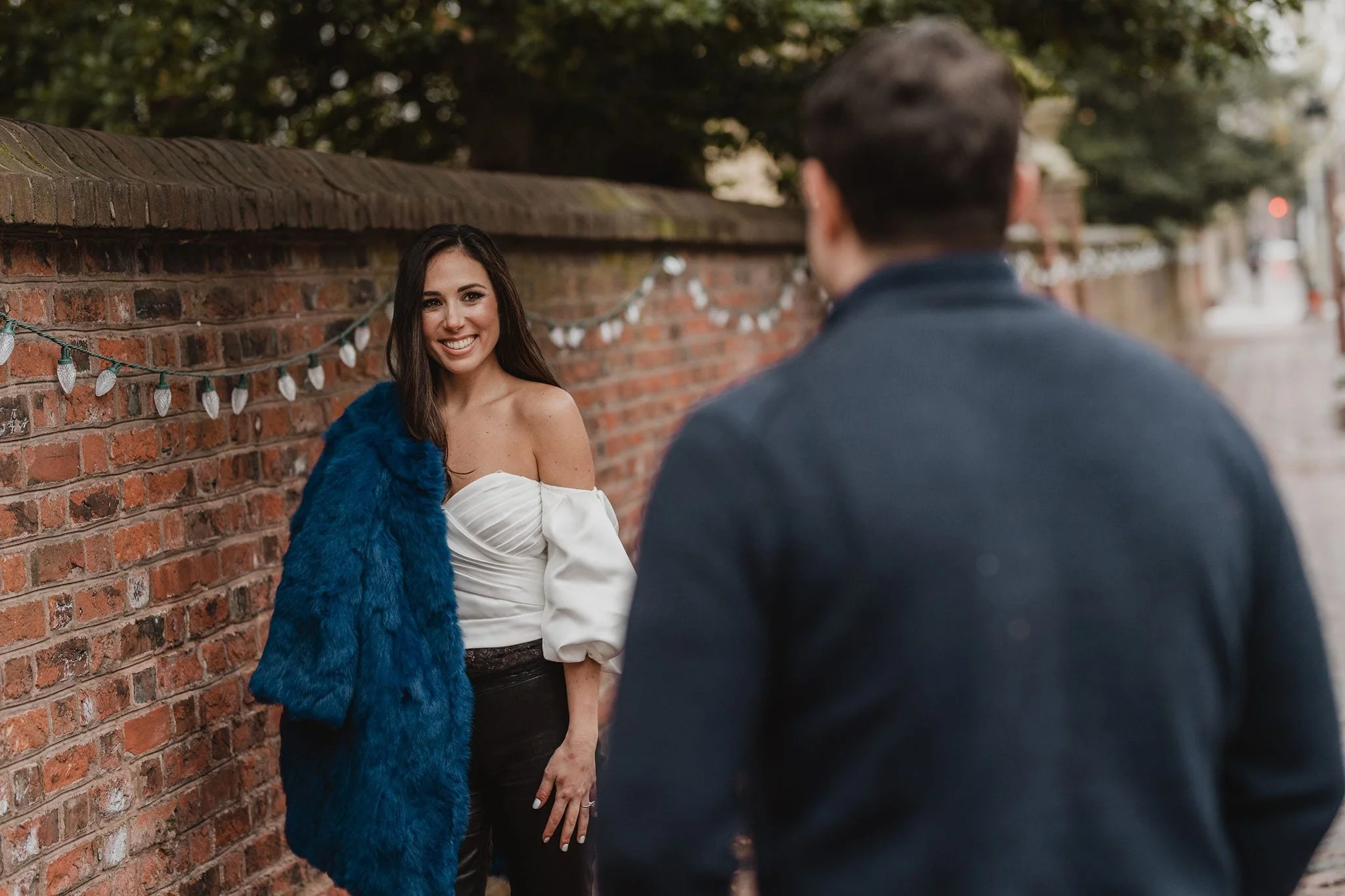 Philly_Engagemnt_FineArt_Photographer_AlexaDan_TB-049.jpg
