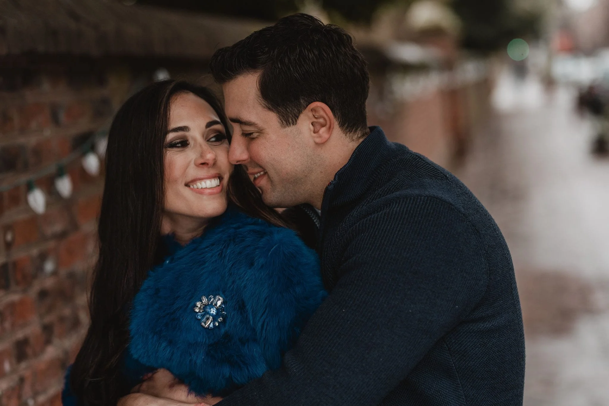 Philly_Engagemnt_FineArt_Photographer_AlexaDan_TB-051.jpg