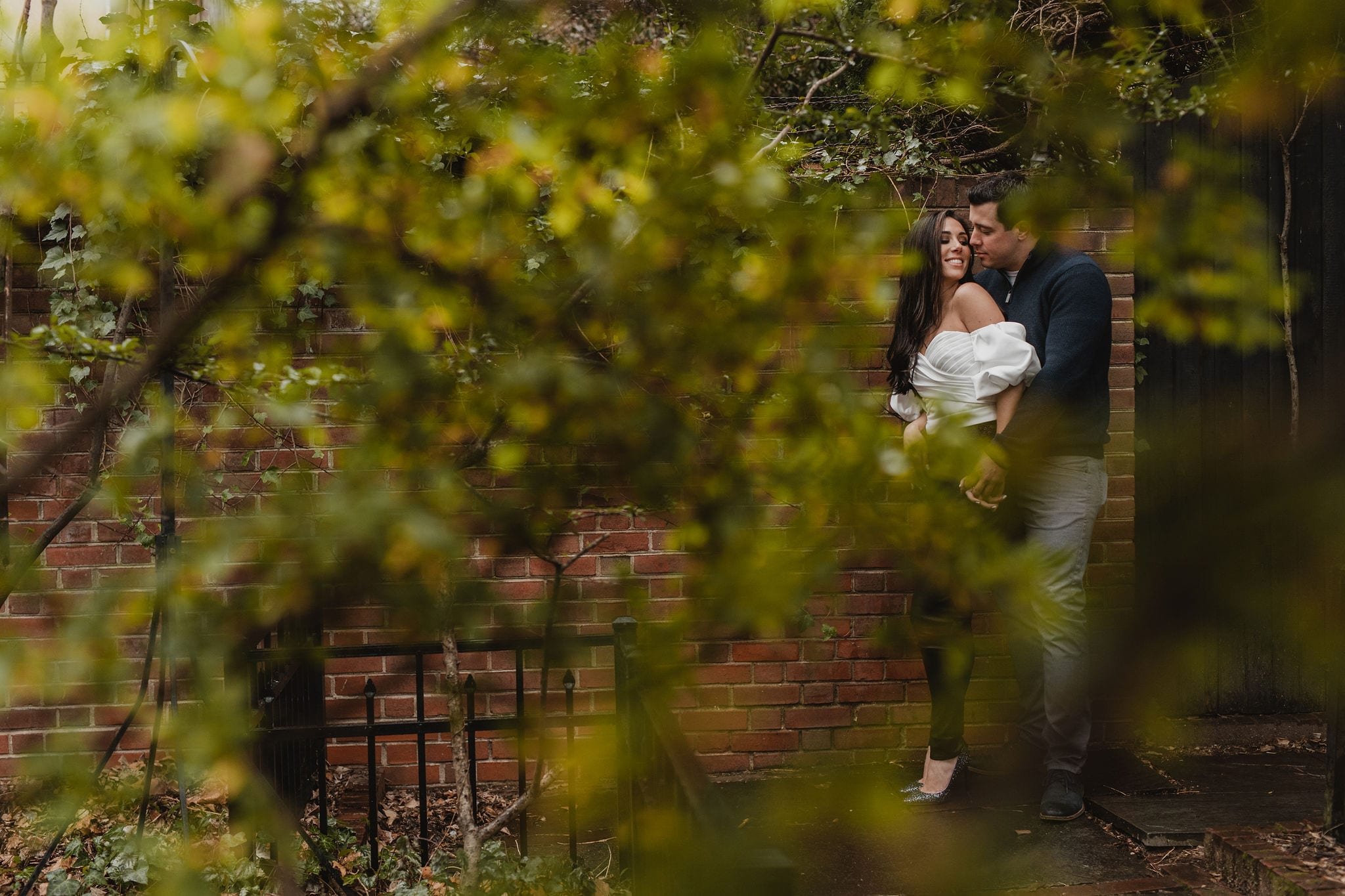 Philly_Engagemnt_FineArt_Photographer_AlexaDan_TB-052.jpg