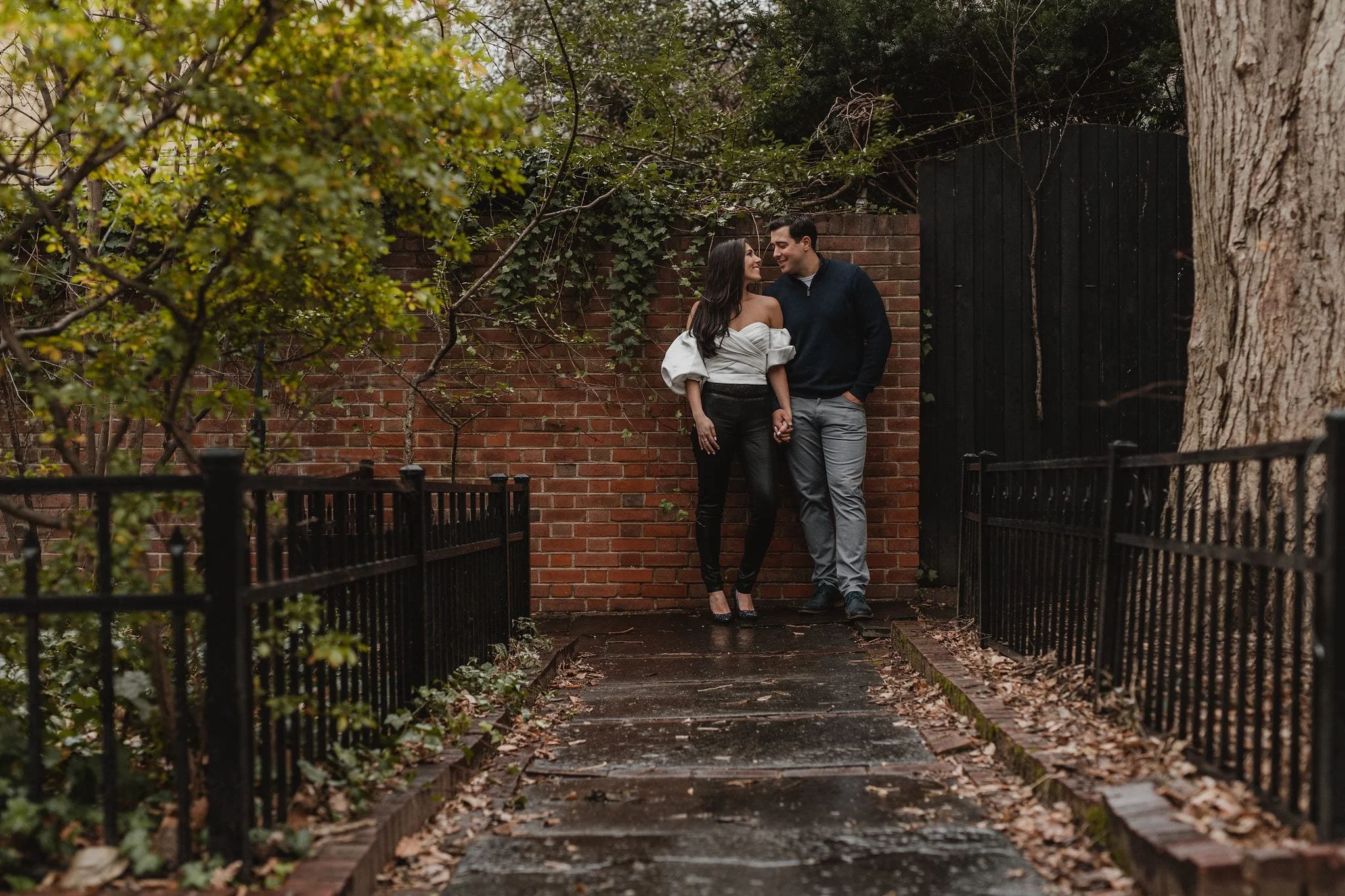 Philly_Engagemnt_FineArt_Photographer_AlexaDan_TB-053.jpg