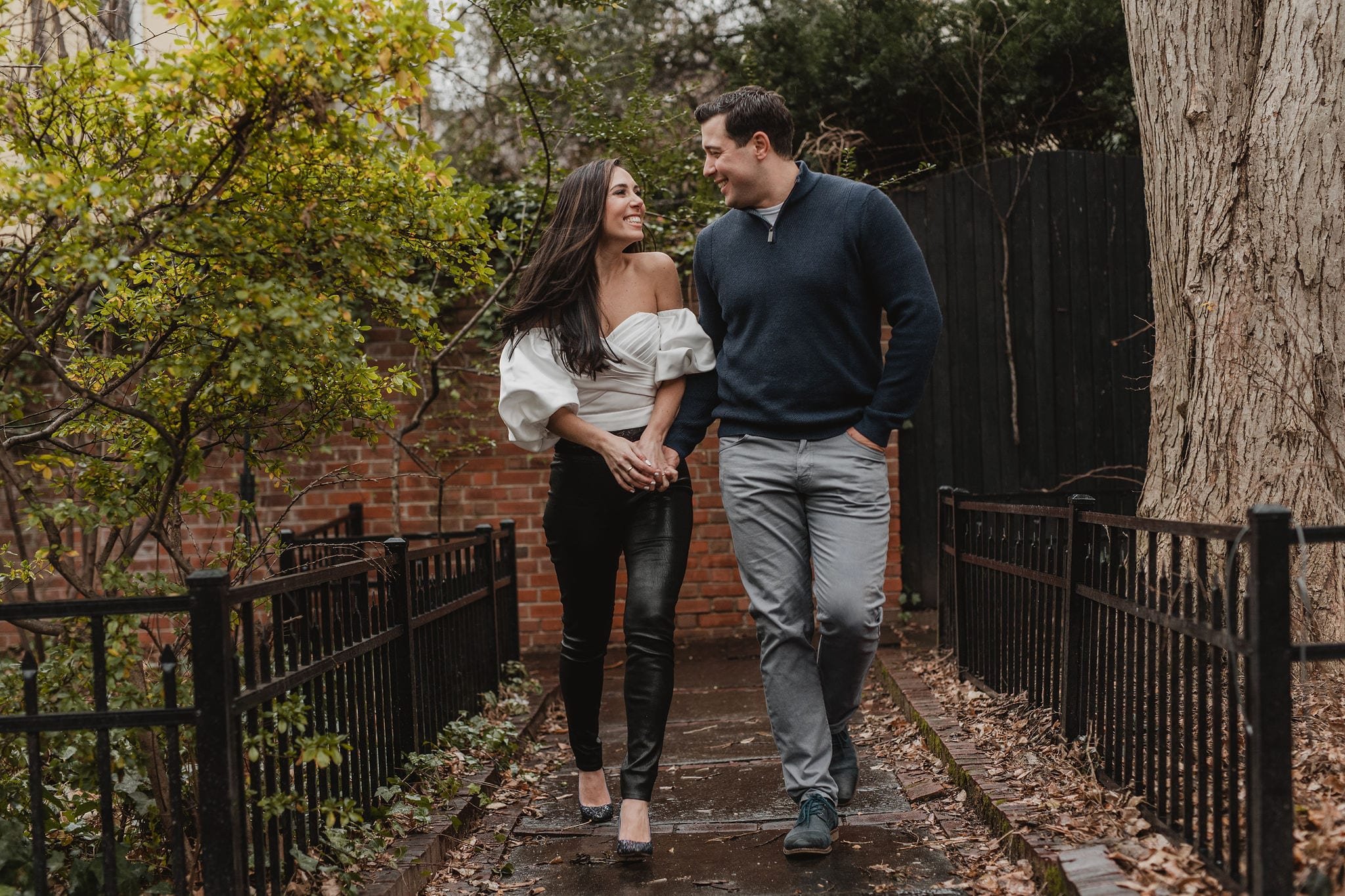 Philly_Engagemnt_FineArt_Photographer_AlexaDan_TB-054.jpg