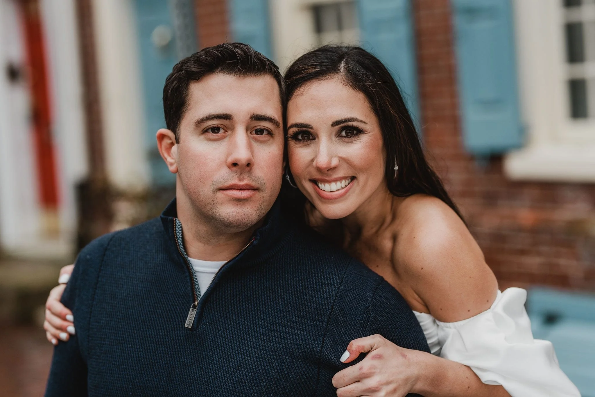 Philly_Engagemnt_FineArt_Photographer_AlexaDan_TB-055.jpg