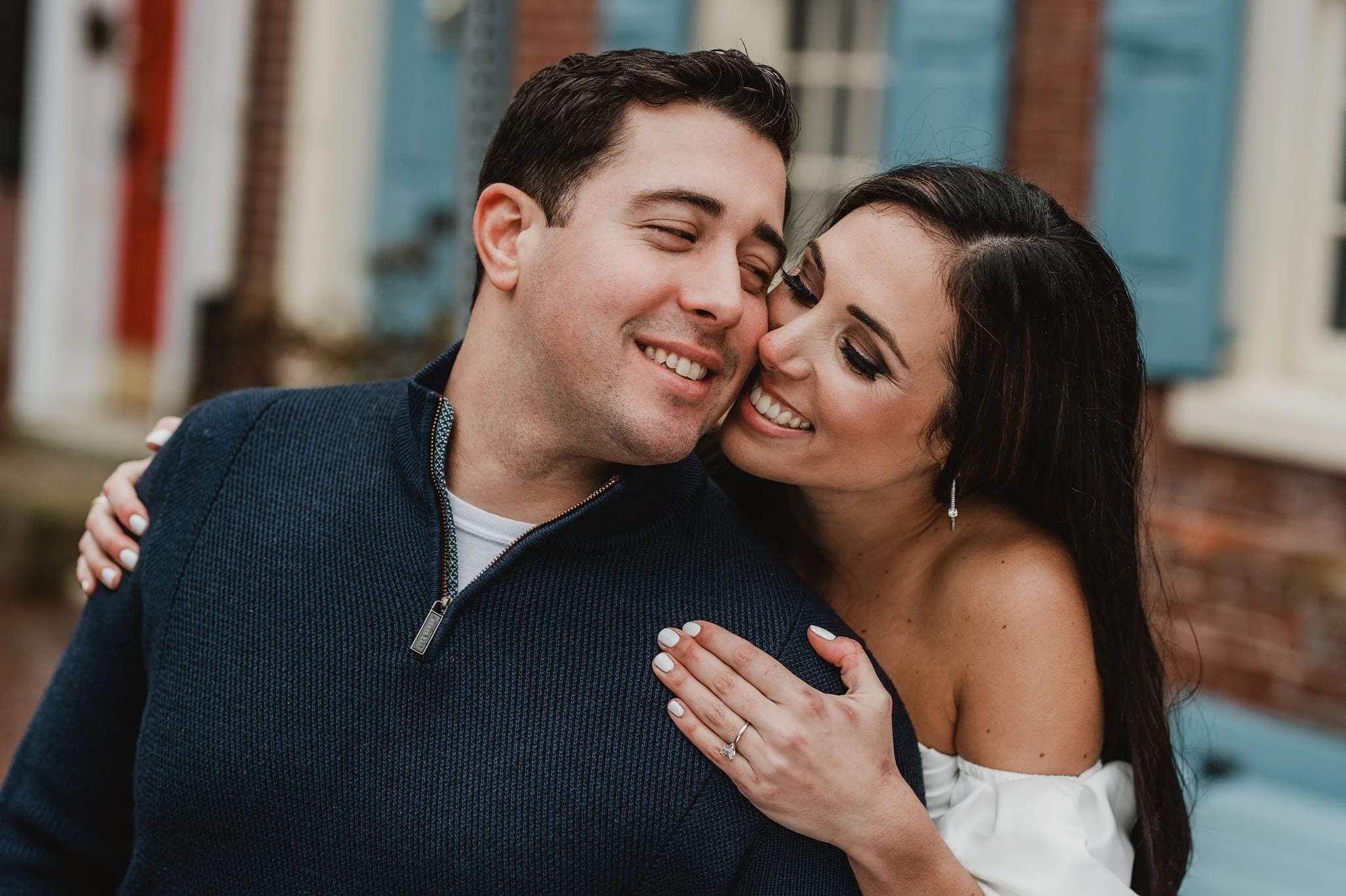 Philly_Engagemnt_FineArt_Photographer_AlexaDan_TB-056.jpg