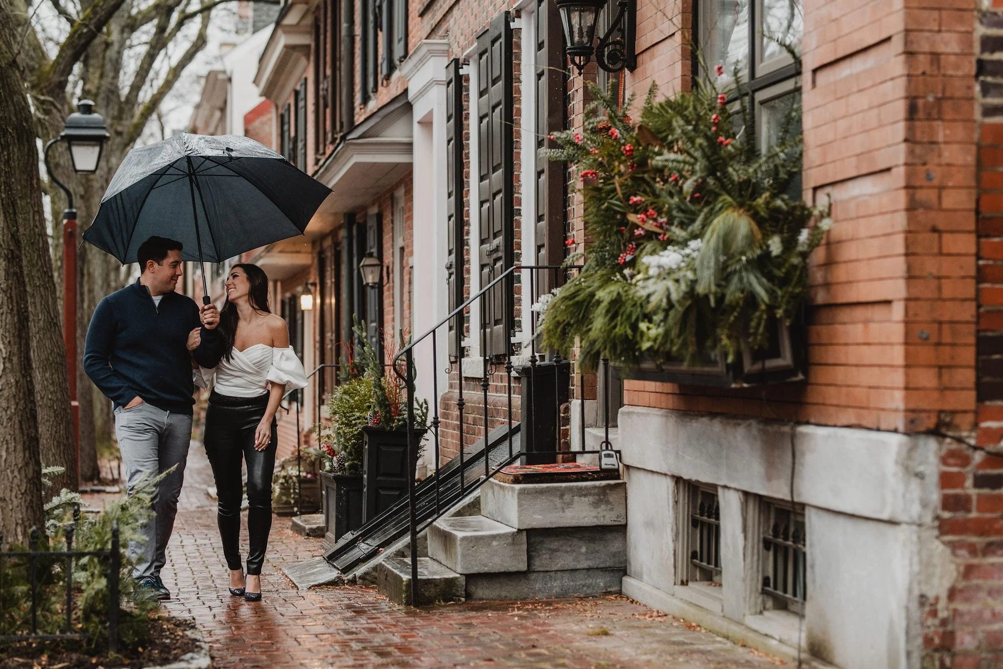 Philly_Engagemnt_FineArt_Photographer_AlexaDan_TB-057.jpg