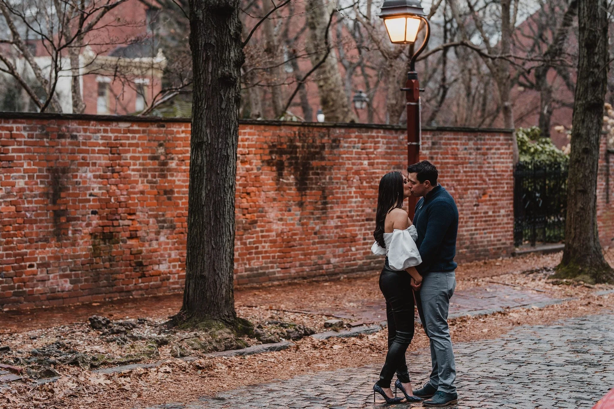 Philly_Engagemnt_FineArt_Photographer_AlexaDan_TB-058.jpg