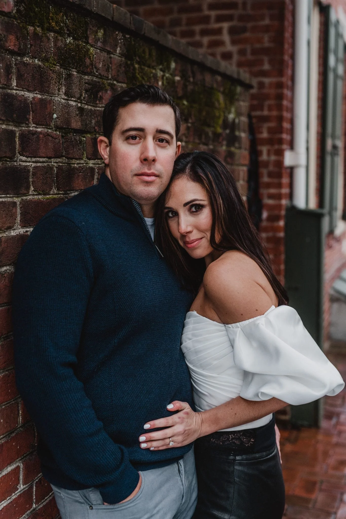 Philly_Engagemnt_FineArt_Photographer_AlexaDan_TB-059-scaled.jpg