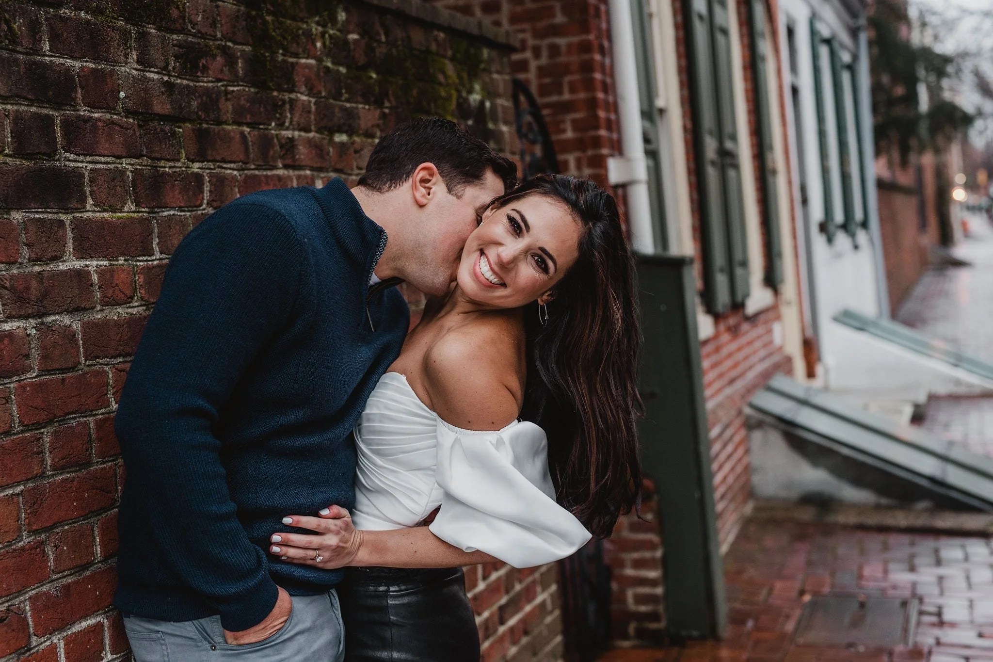 Philly_Engagemnt_FineArt_Photographer_AlexaDan_TB-060.jpg