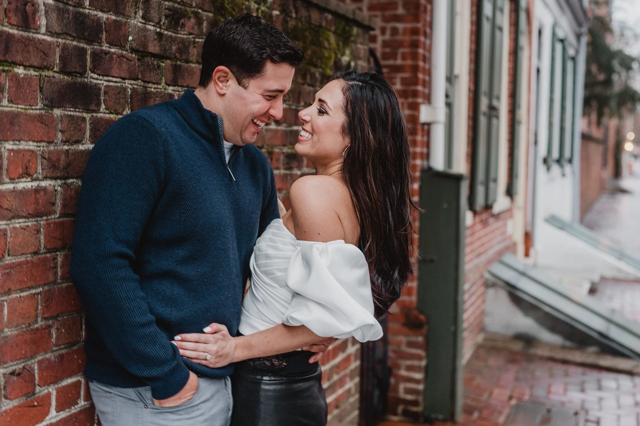 Philly_Engagemnt_FineArt_Photographer_AlexaDan_TB-061.jpg