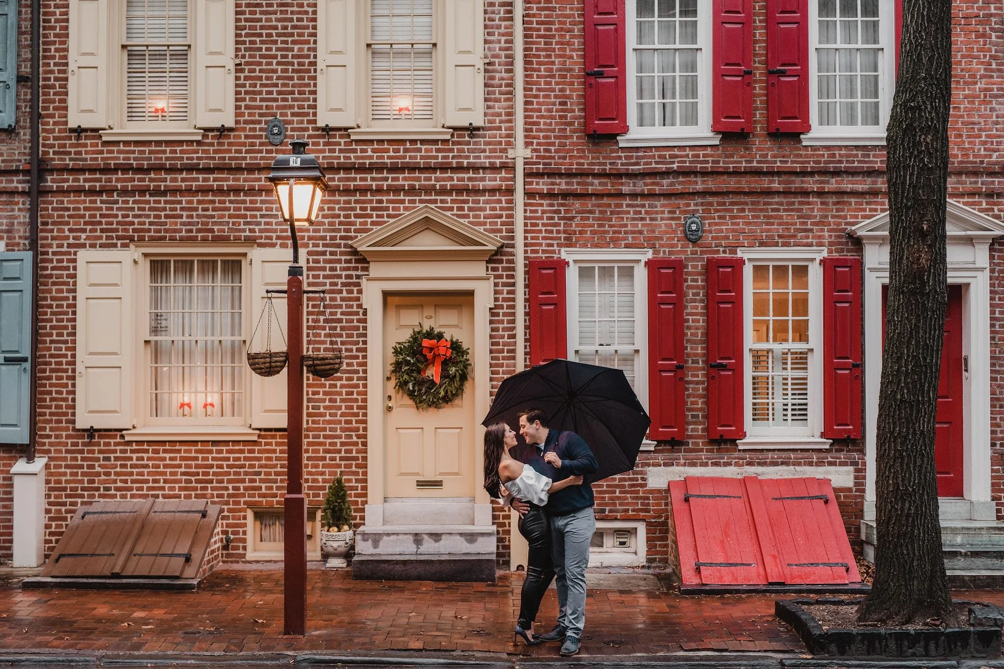 Philly_Engagemnt_FineArt_Photographer_AlexaDan_TB-062.jpg