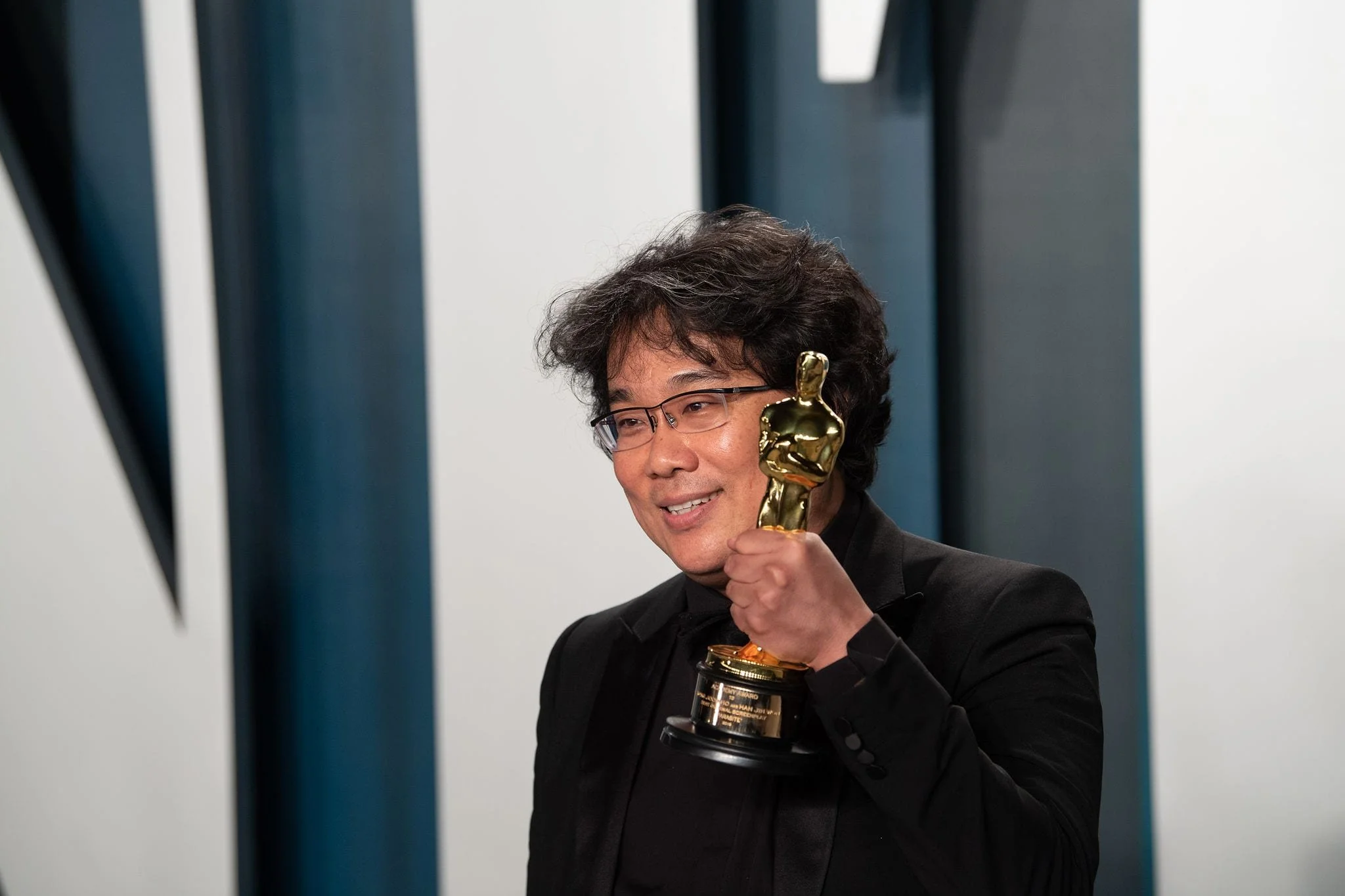 VanityFair.Oscars.Party_.2020-001.jpg