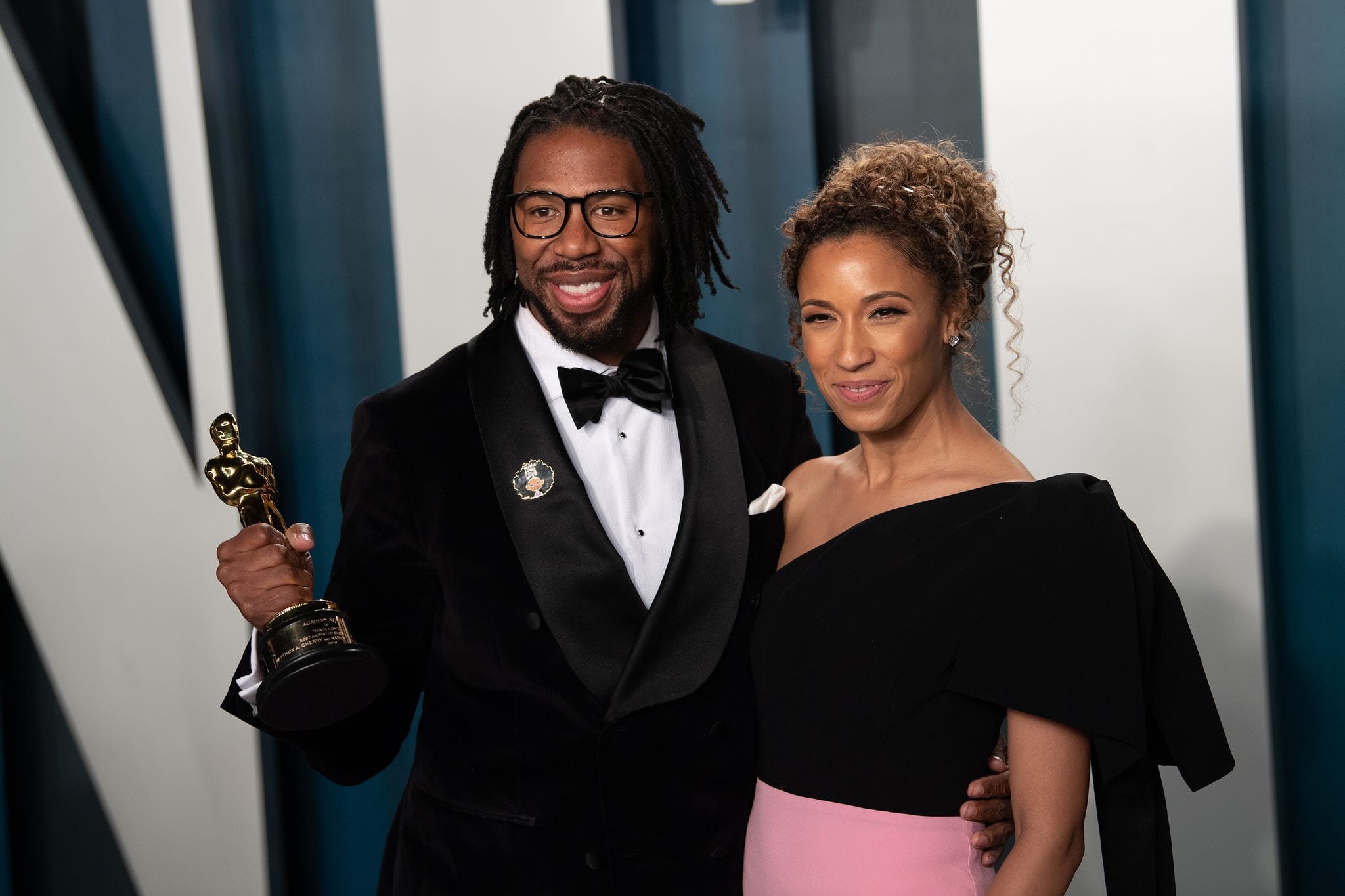 VanityFair.Oscars.Party_.2020-003.jpg