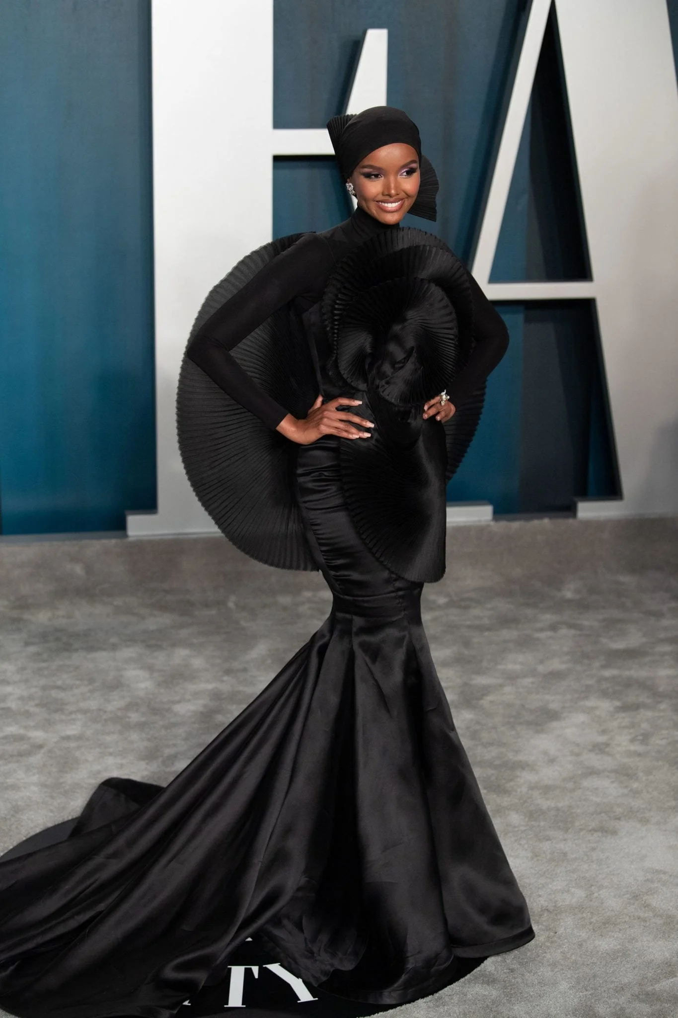 VanityFair.Oscars.Party_.2020-004-scaled.jpg