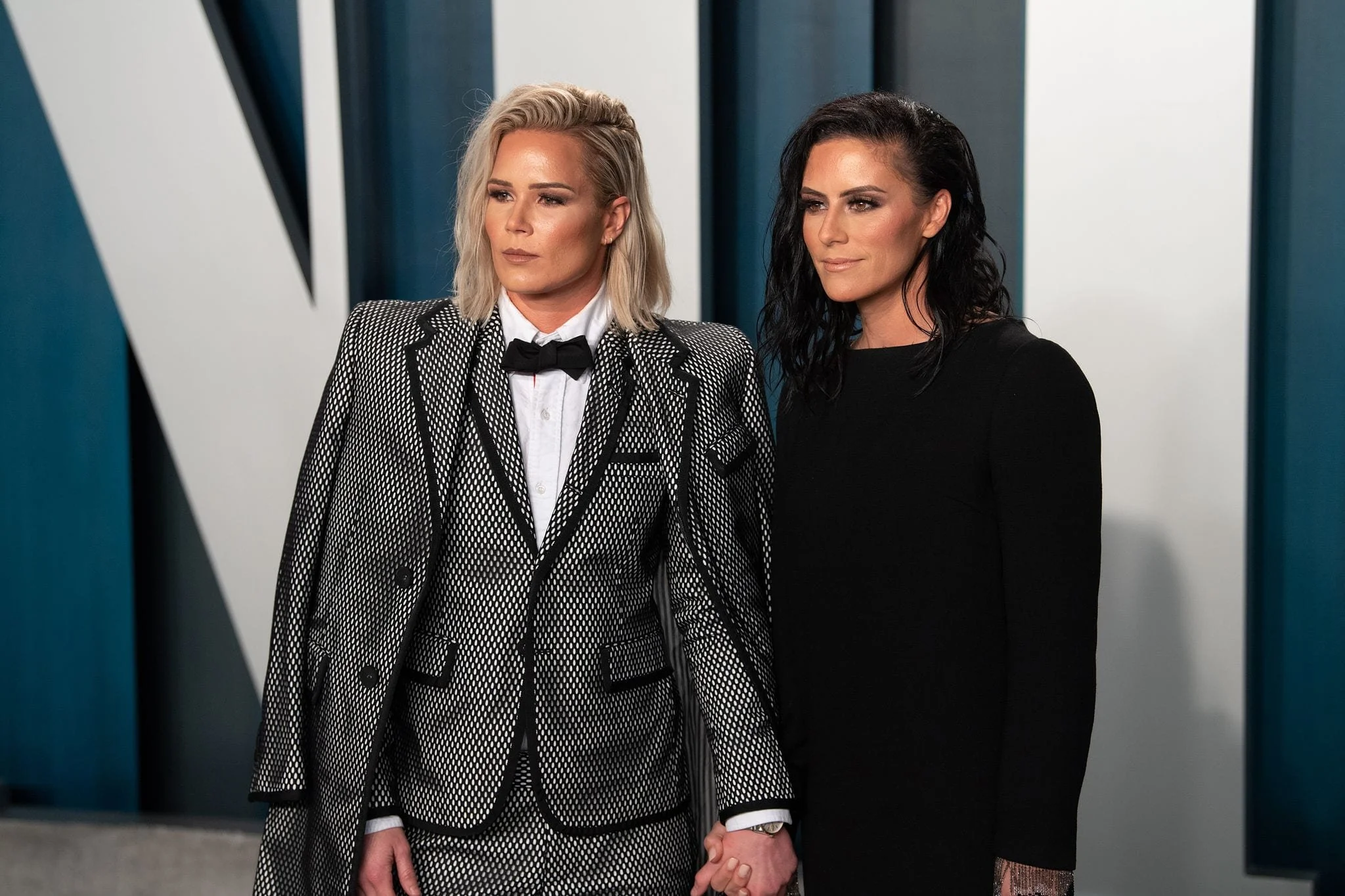 VanityFair.Oscars.Party_.2020-005.jpg