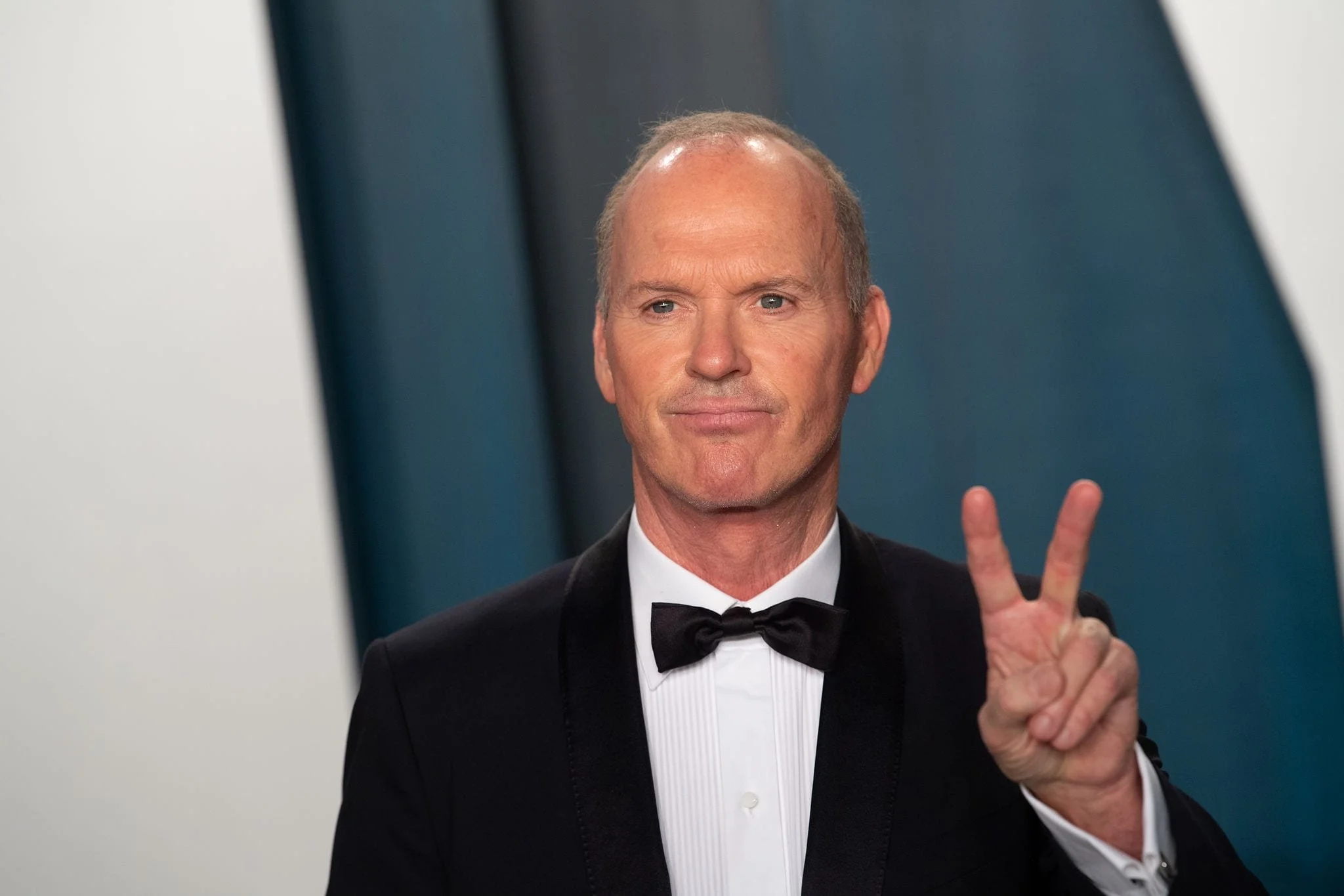 VanityFair.Oscars.Party_.2020-010.jpg