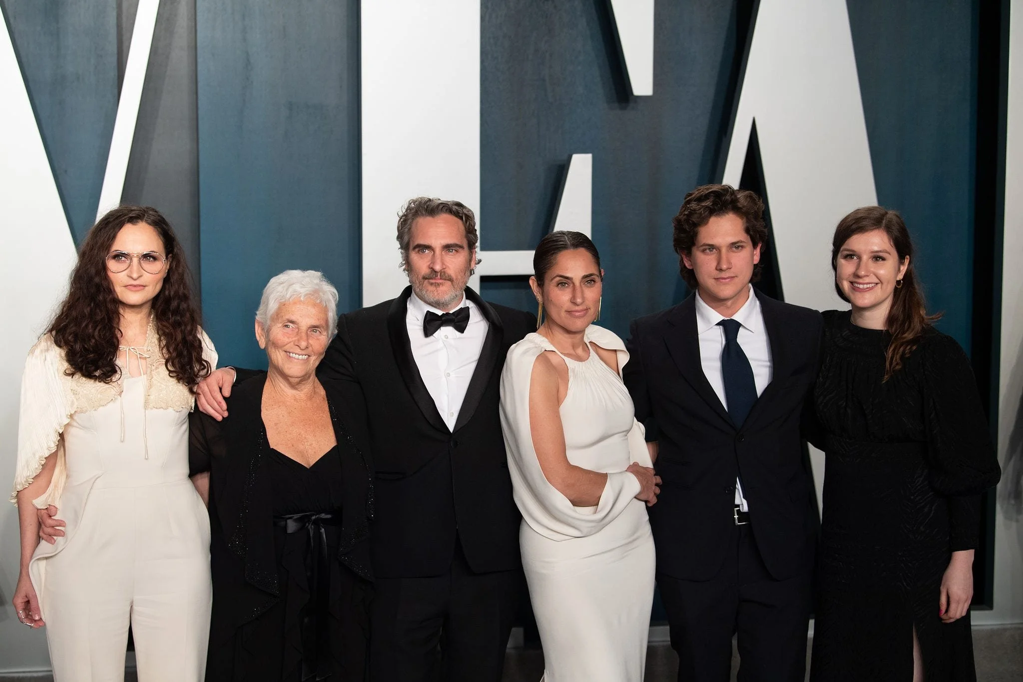 VanityFair.Oscars.Party_.2020-011.jpg