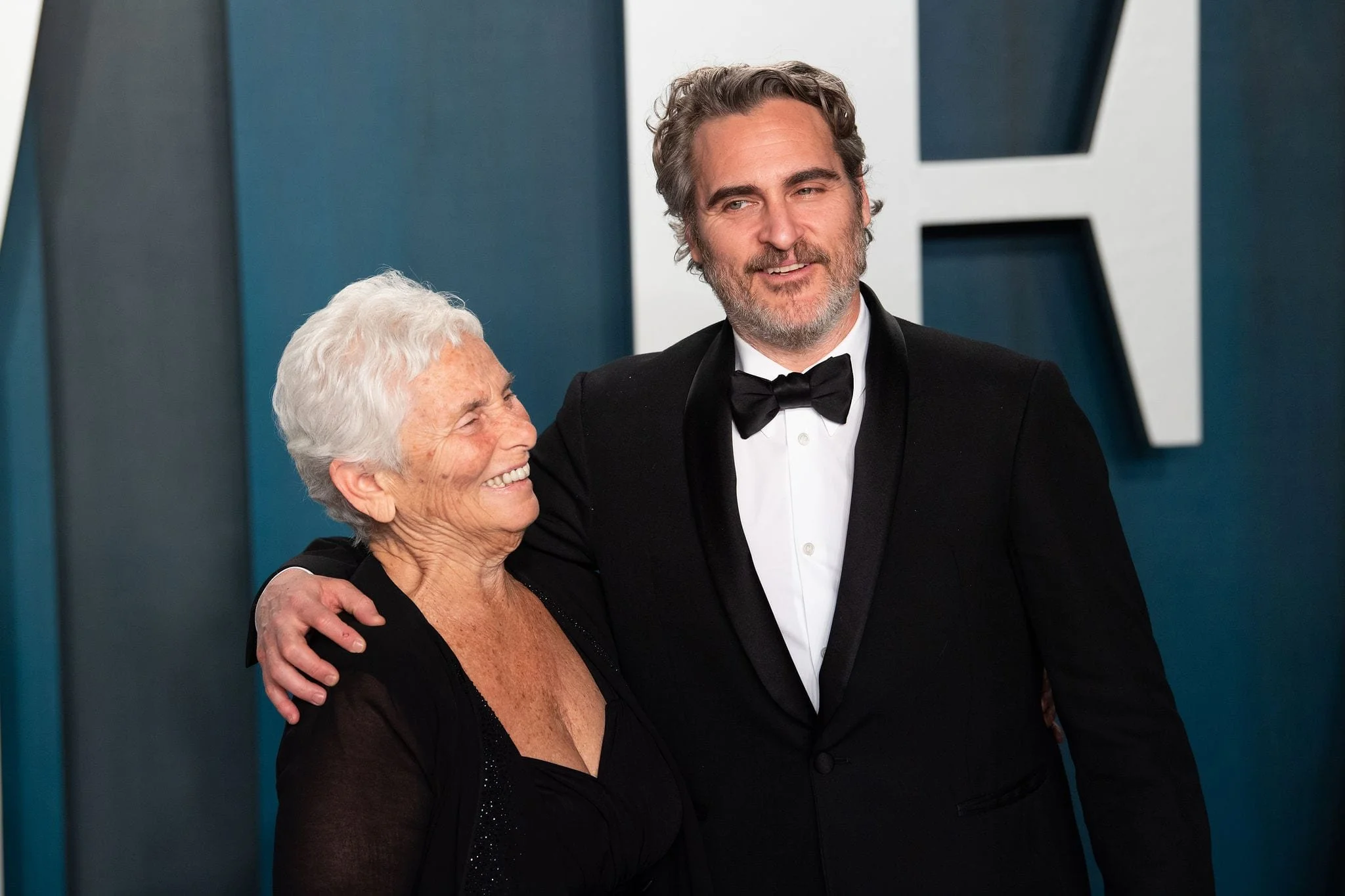 VanityFair.Oscars.Party_.2020-012.jpg
