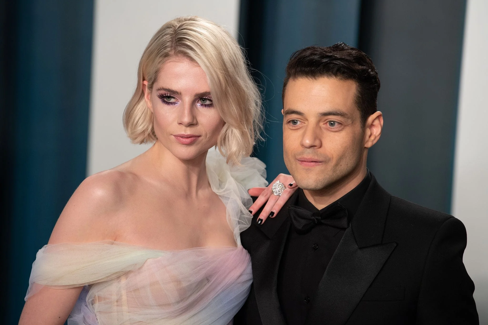 VanityFair.Oscars.Party_.2020-015.jpg