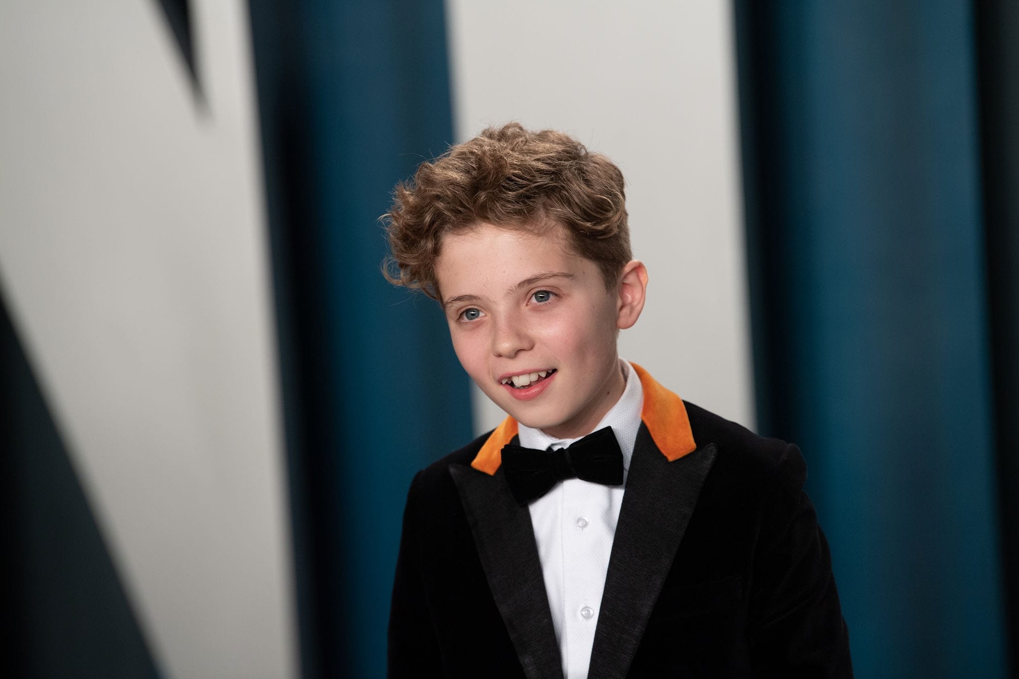 VanityFair.Oscars.Party_.2020-016.jpg