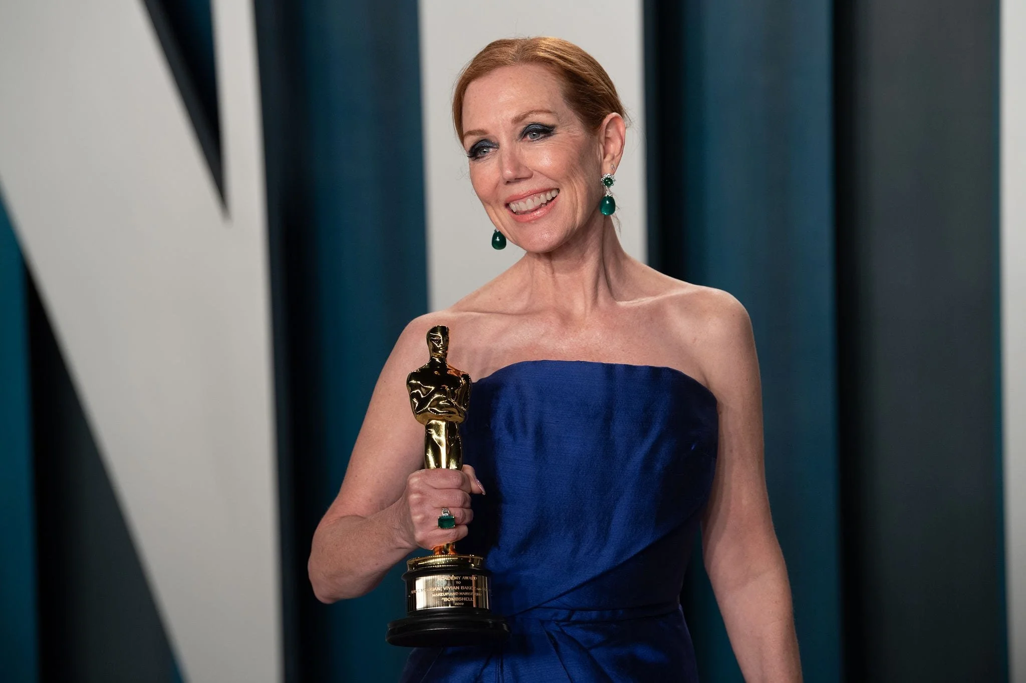 VanityFair.Oscars.Party_.2020-020.jpg