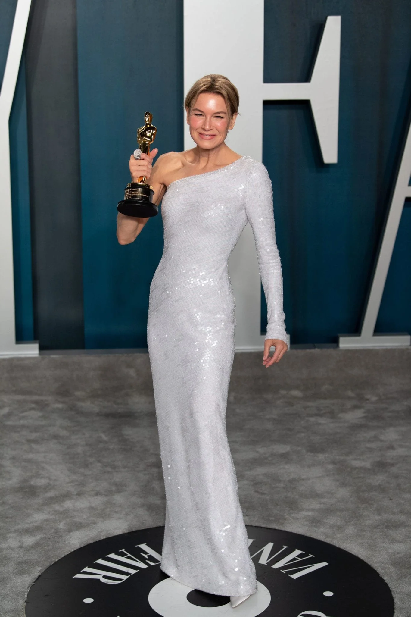 VanityFair.Oscars.Party_.2020-021-scaled.jpg