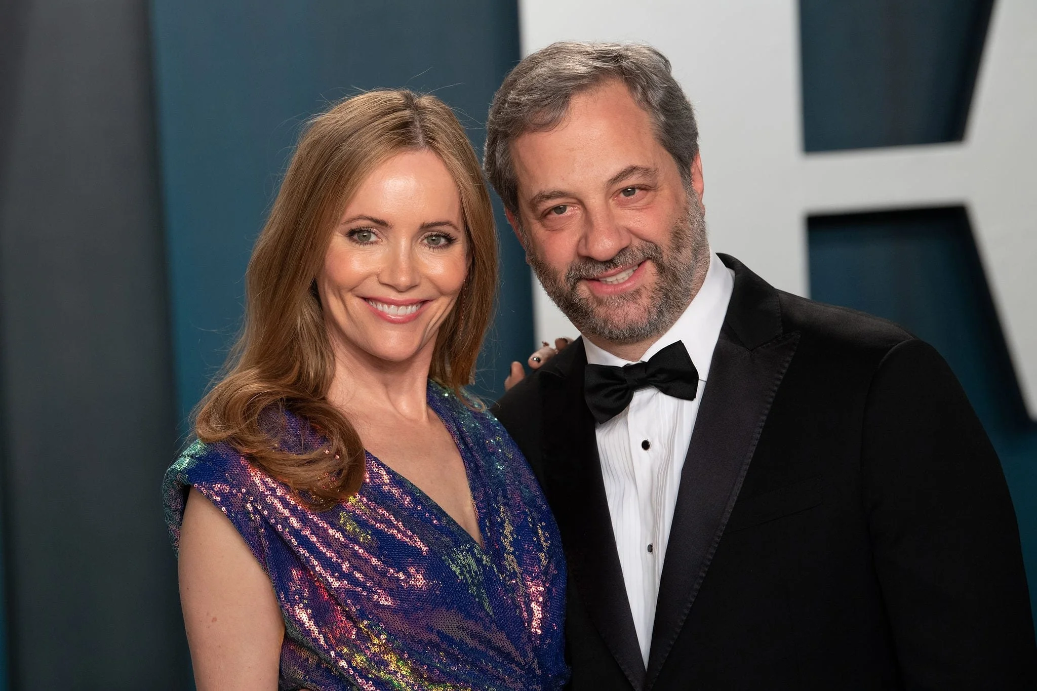 VanityFair.Oscars.Party_.2020-024.jpg