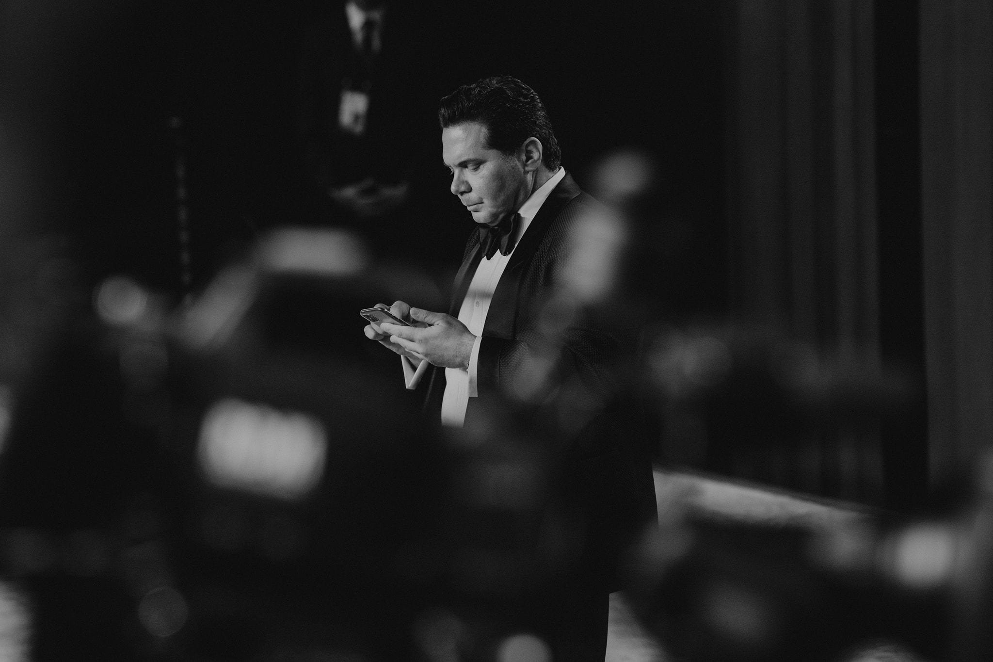 VanityFair.Oscars.Party_.2020-026.jpg