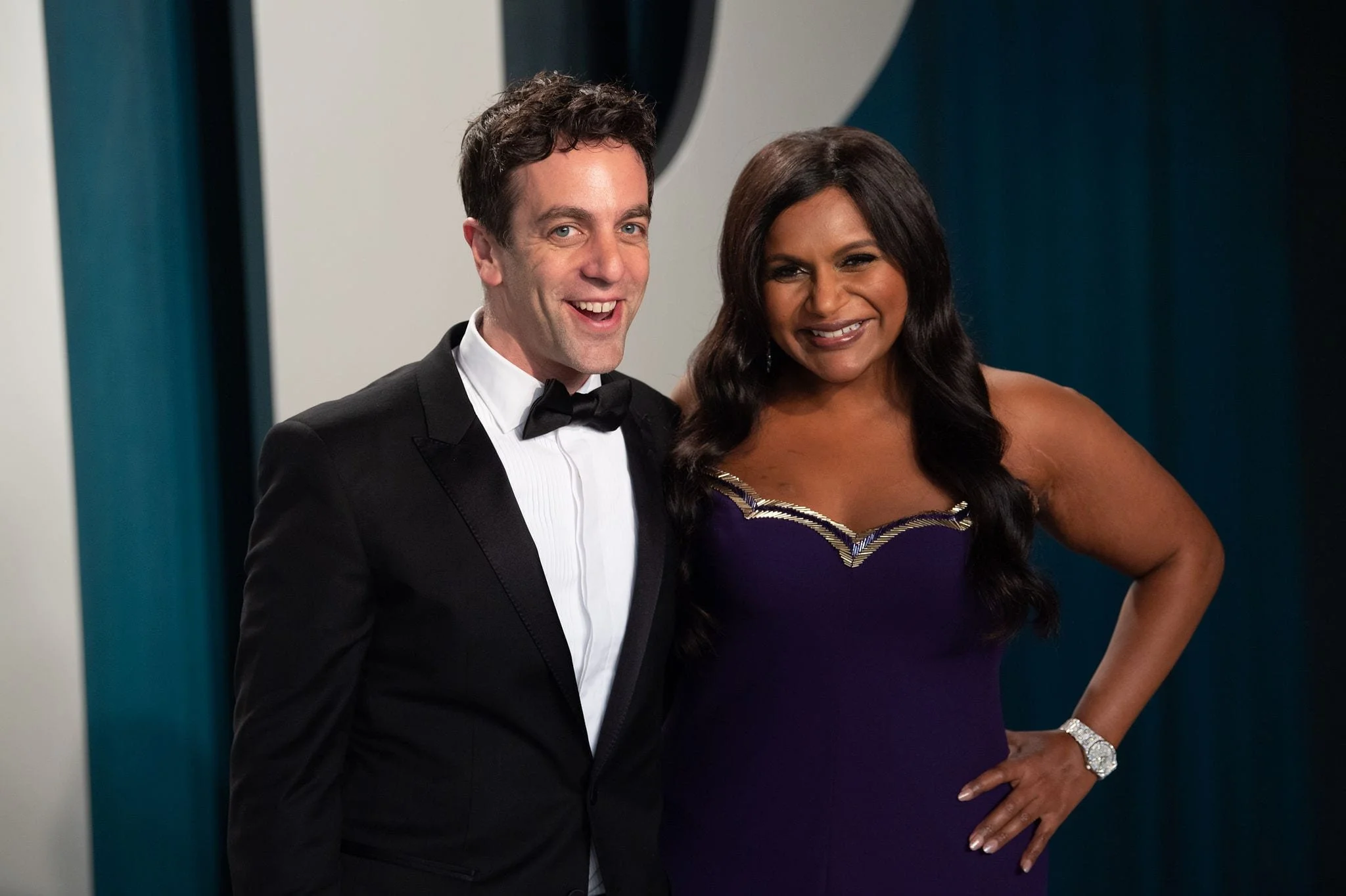 VanityFair.Oscars.Party_.2020-028.jpg