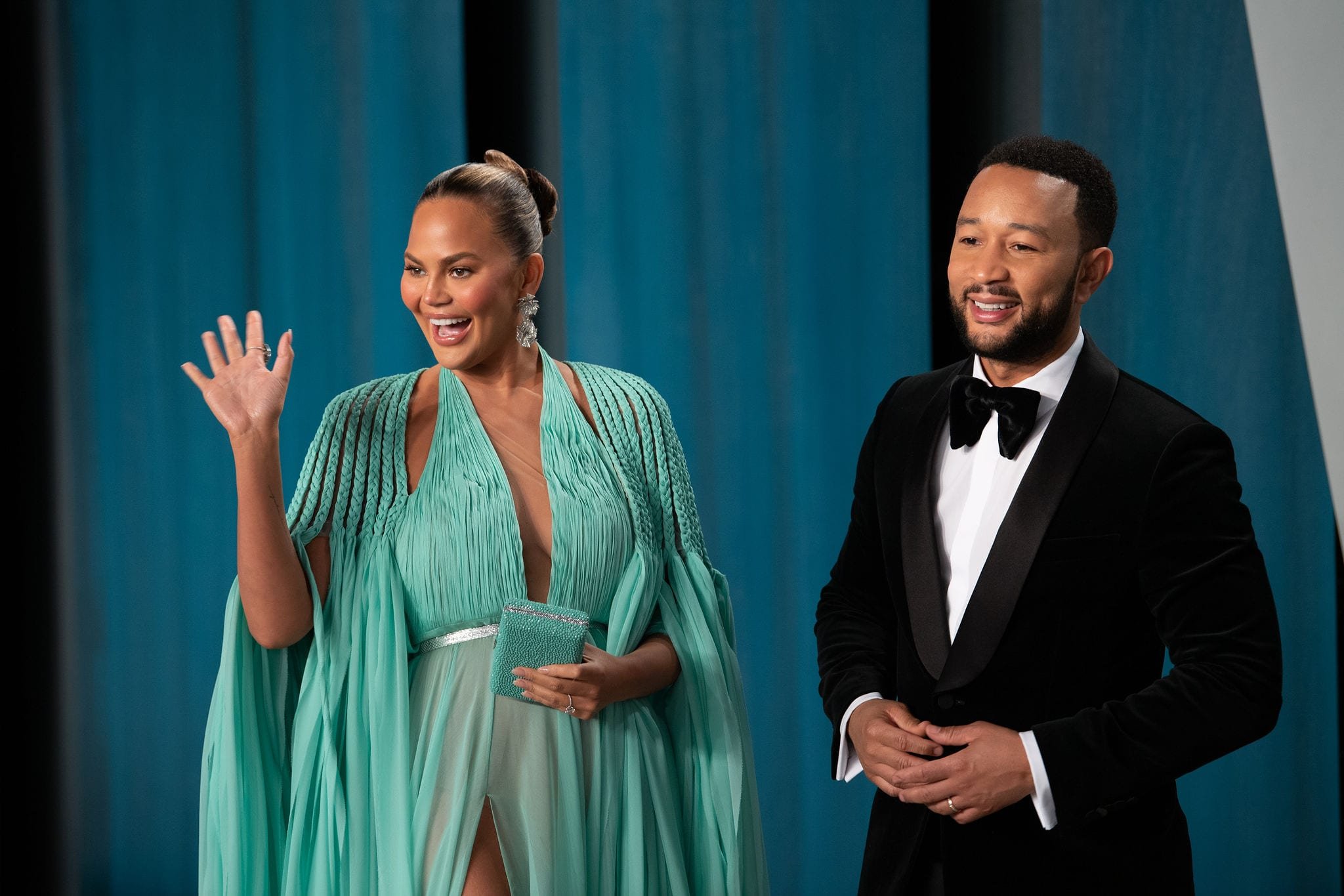VanityFair.Oscars.Party_.2020-032.jpg