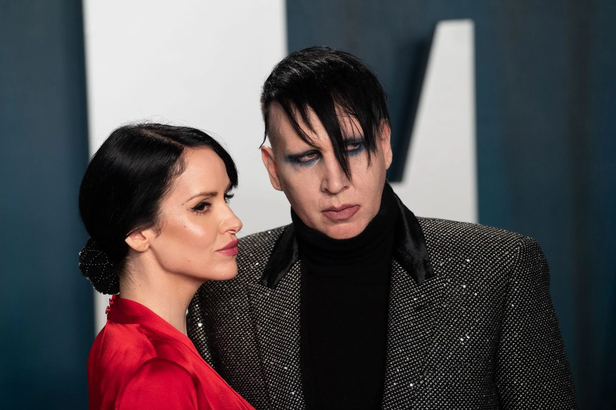 VanityFair.Oscars.Party_.2020-038.jpg