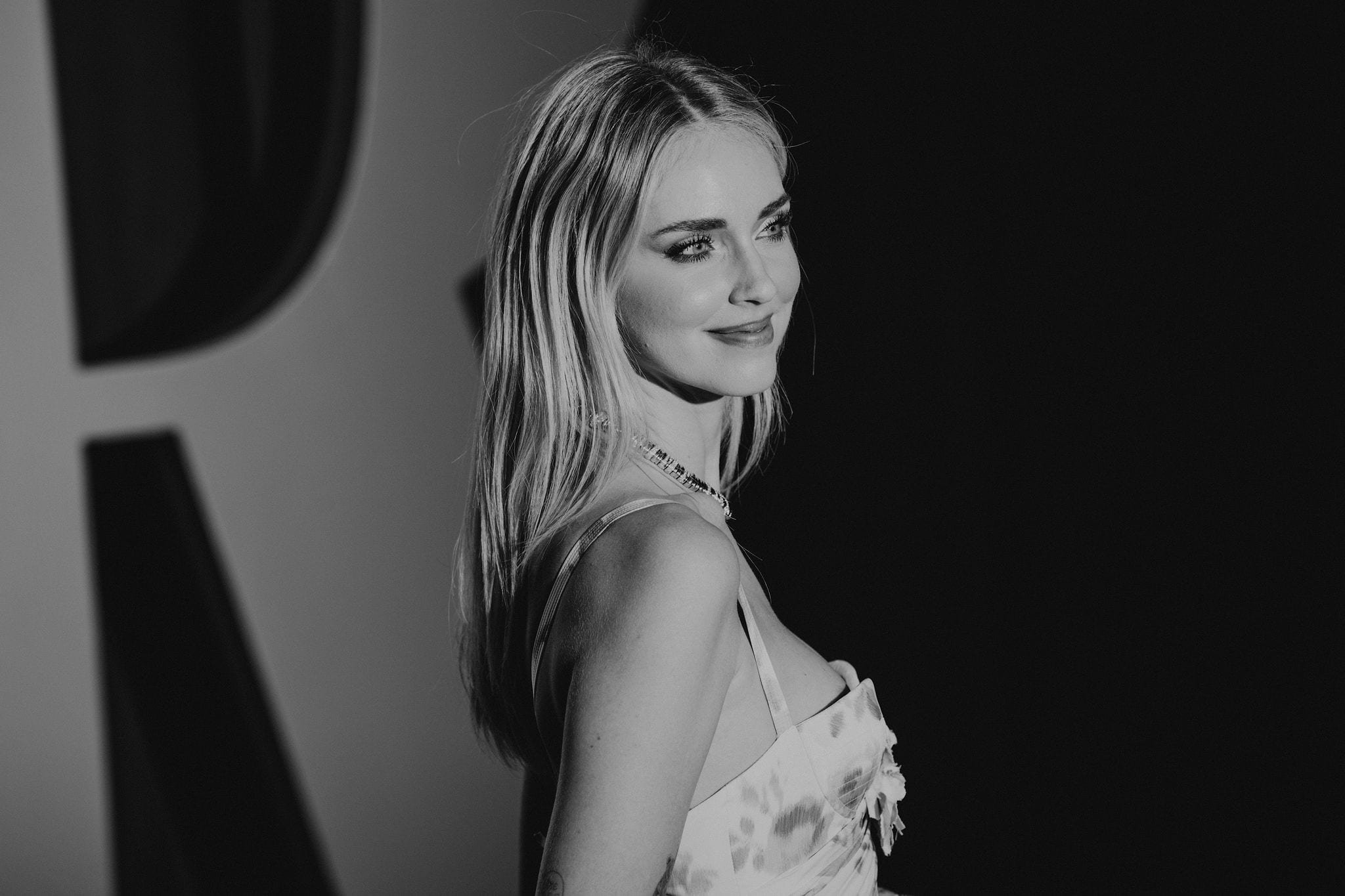 VanityFair.Oscars.Party_.2020-042.jpg