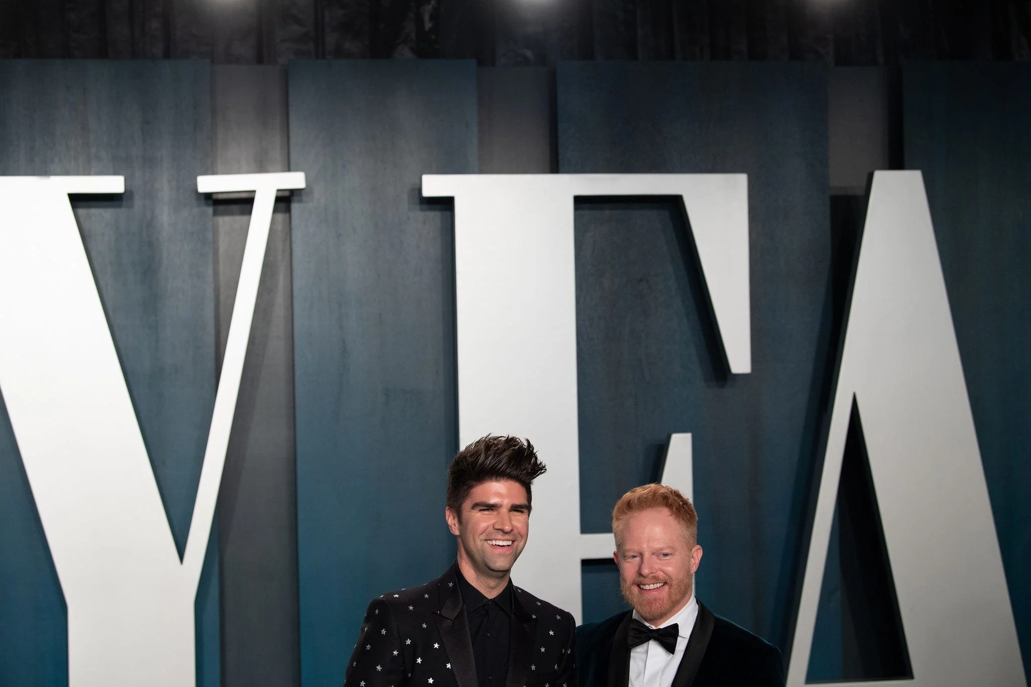VanityFair.Oscars.Party_.2020-044.jpg