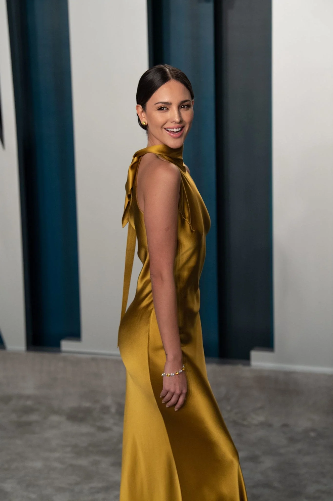 VanityFair.Oscars.Party_.2020-045-scaled.jpg