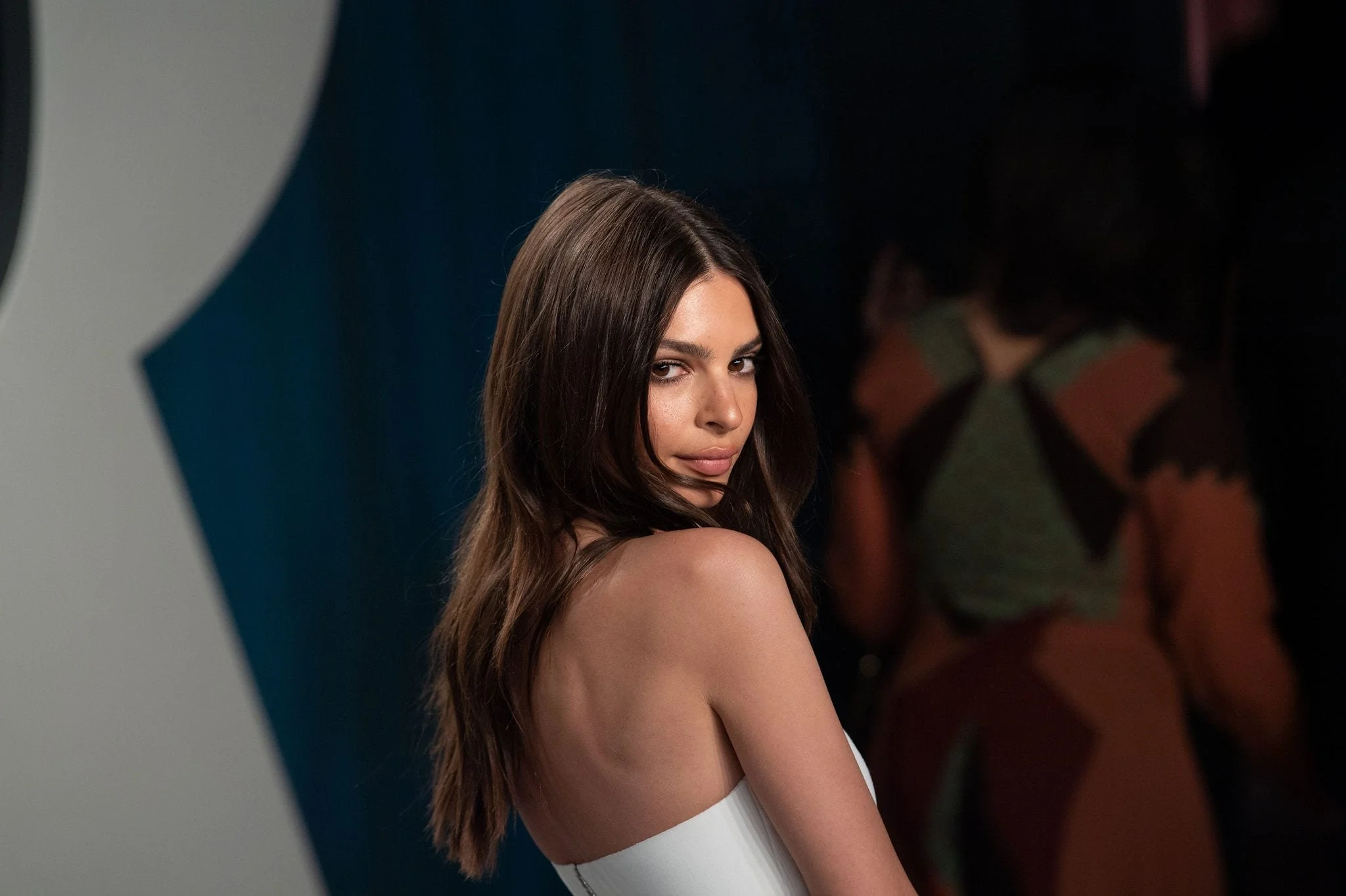 VanityFair.Oscars.Party_.2020-046.jpg