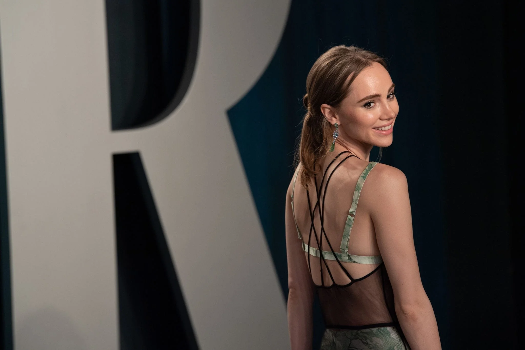 VanityFair.Oscars.Party_.2020-048.jpg