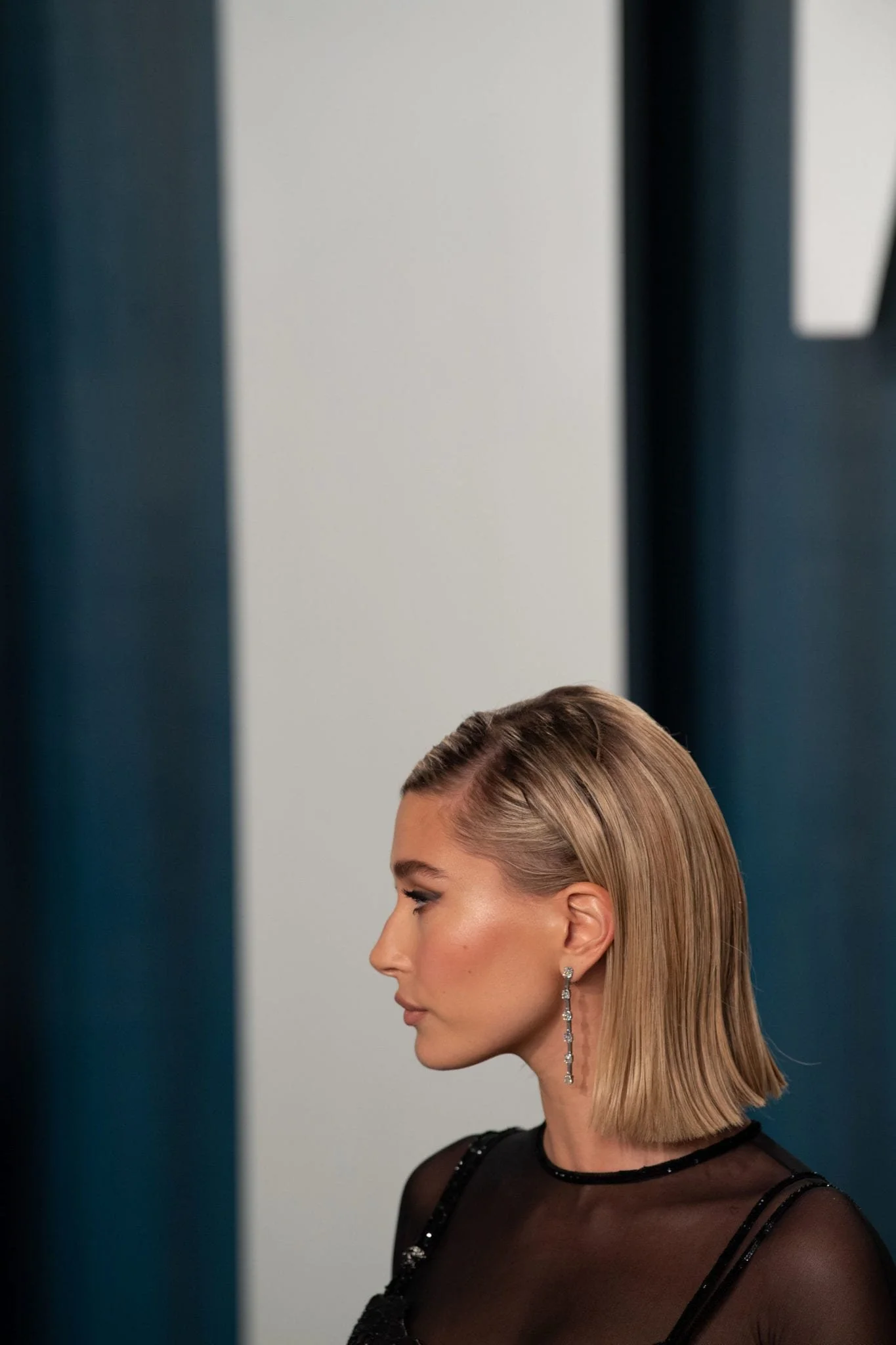 VanityFair.Oscars.Party_.2020-049-scaled.jpg